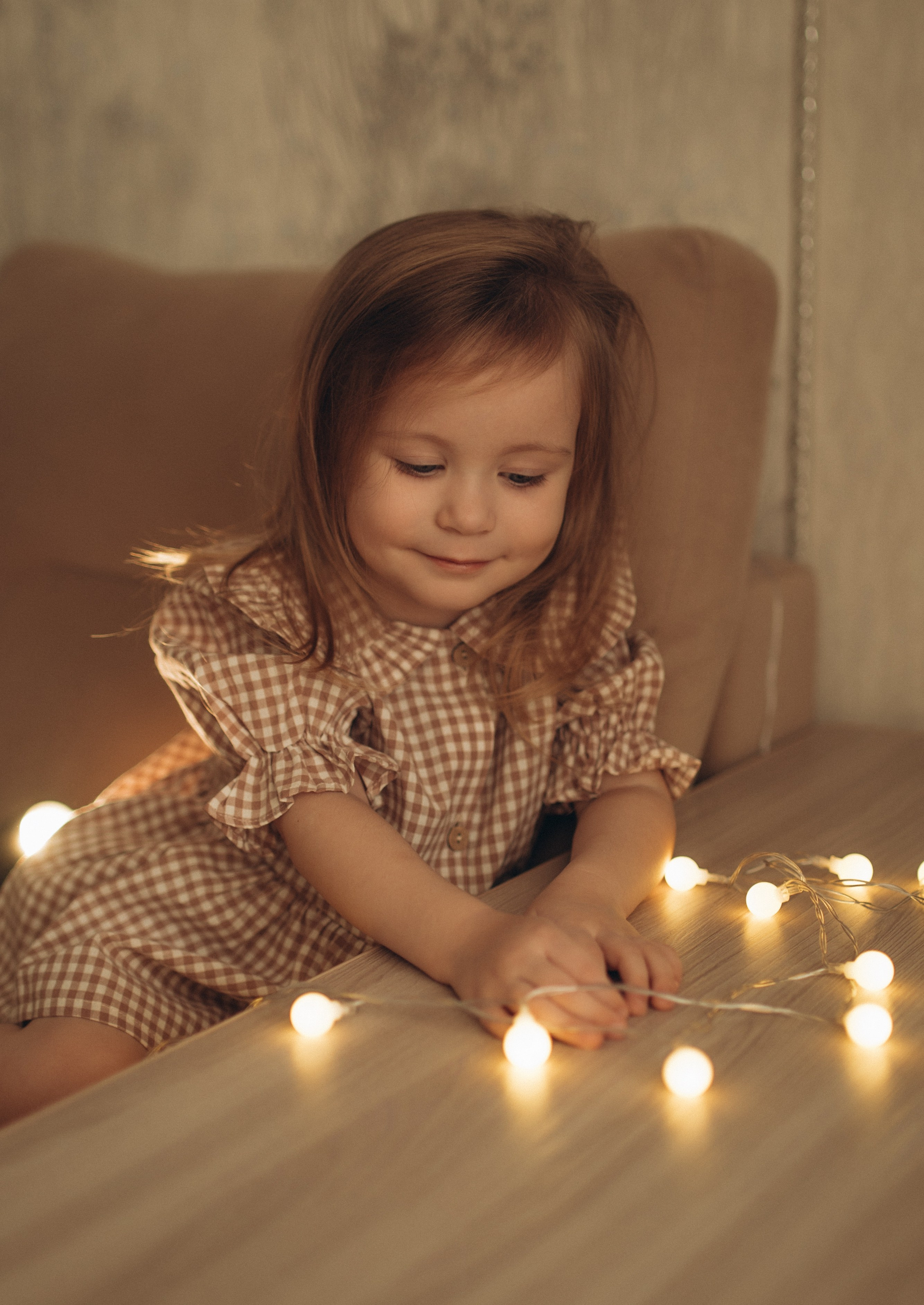 Домашняя история. Фотограф Юлия Хакимова / Казань/ Чистополь