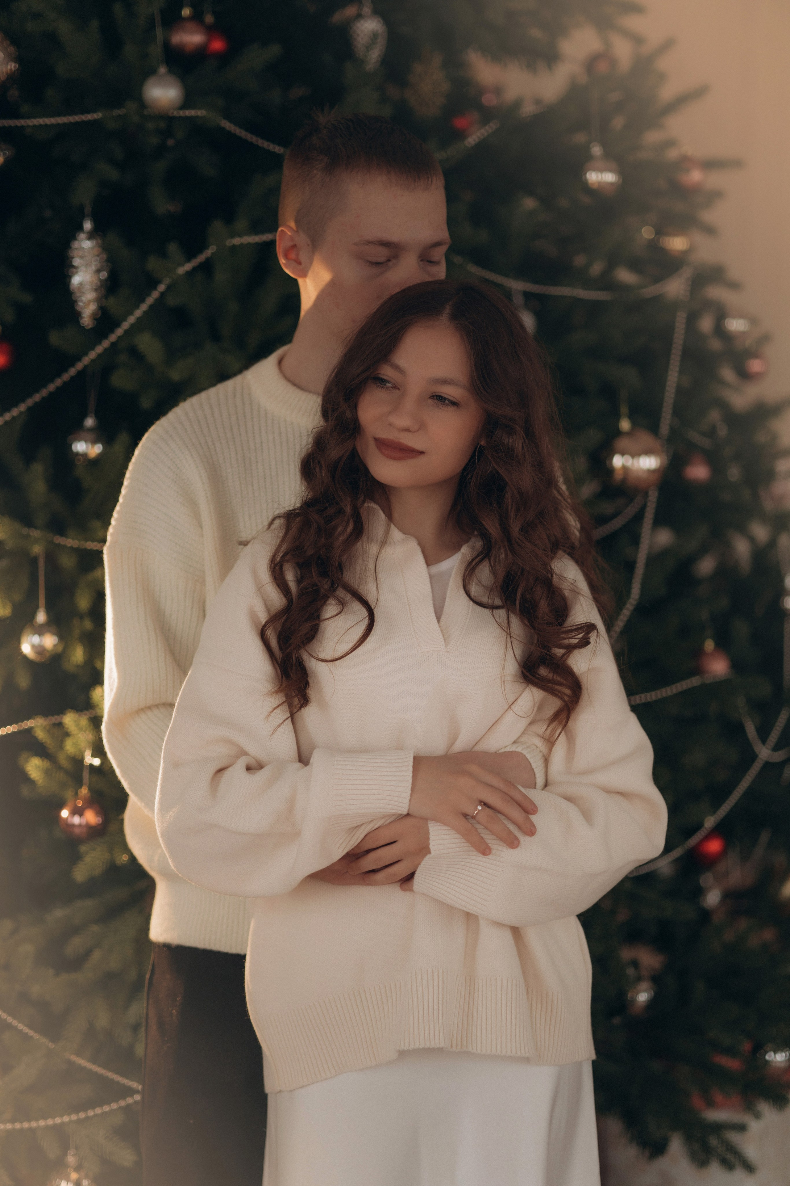 Все эти моменты как кино…. Фотограф Юлия Хакимова / Казань/ Чистополь