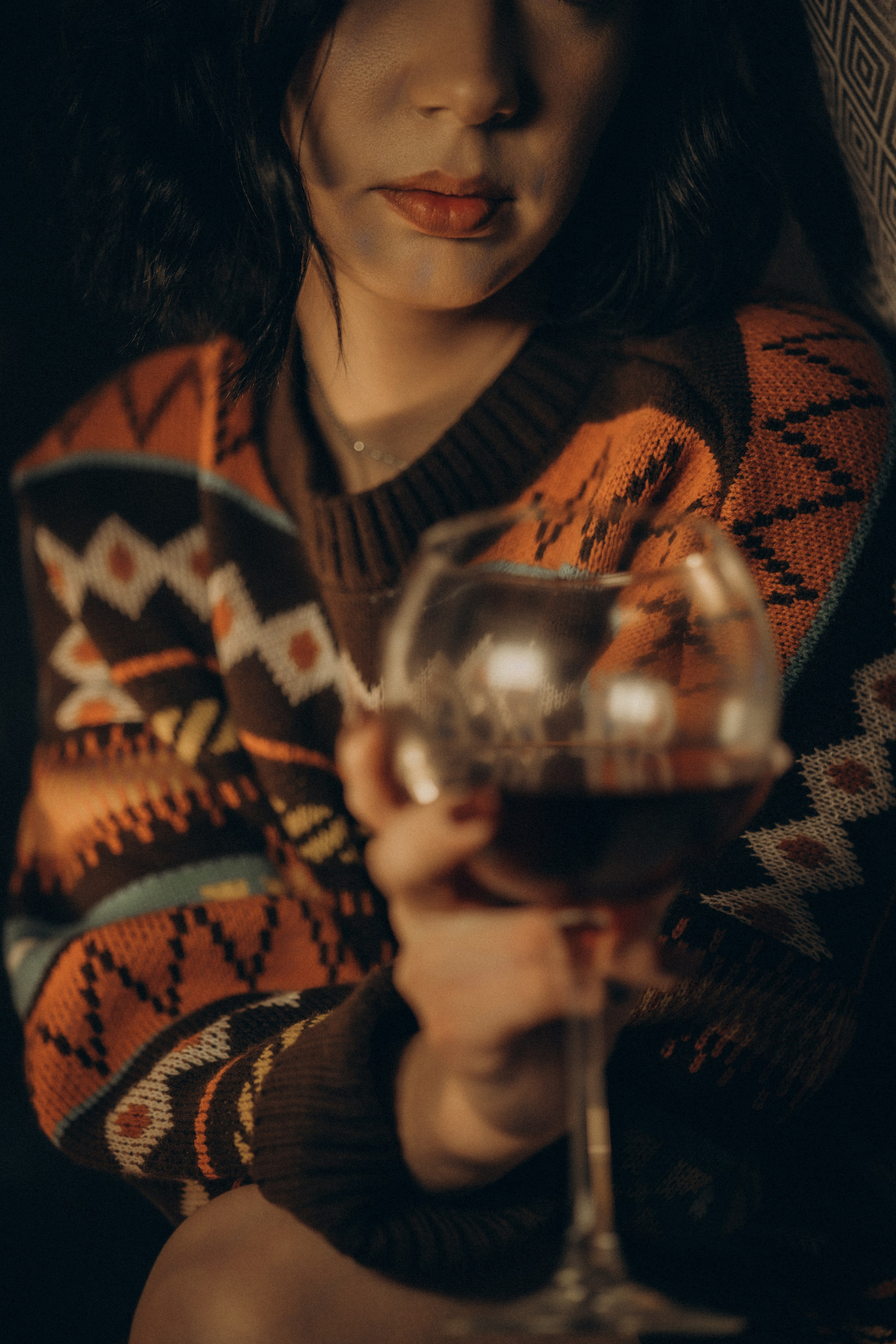 Элина. Фотограф Юлия Хакимова / Казань/ Чистополь