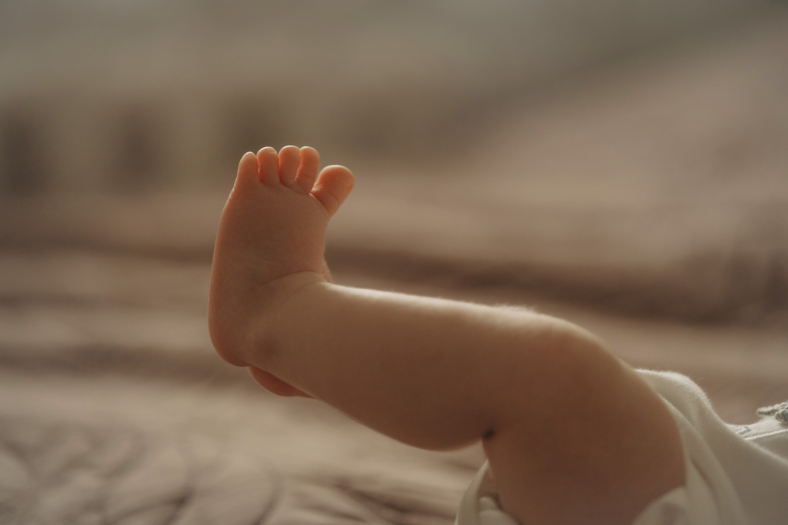 Дарья и Радель. Фотограф Юлия Хакимова / Казань/ Чистополь