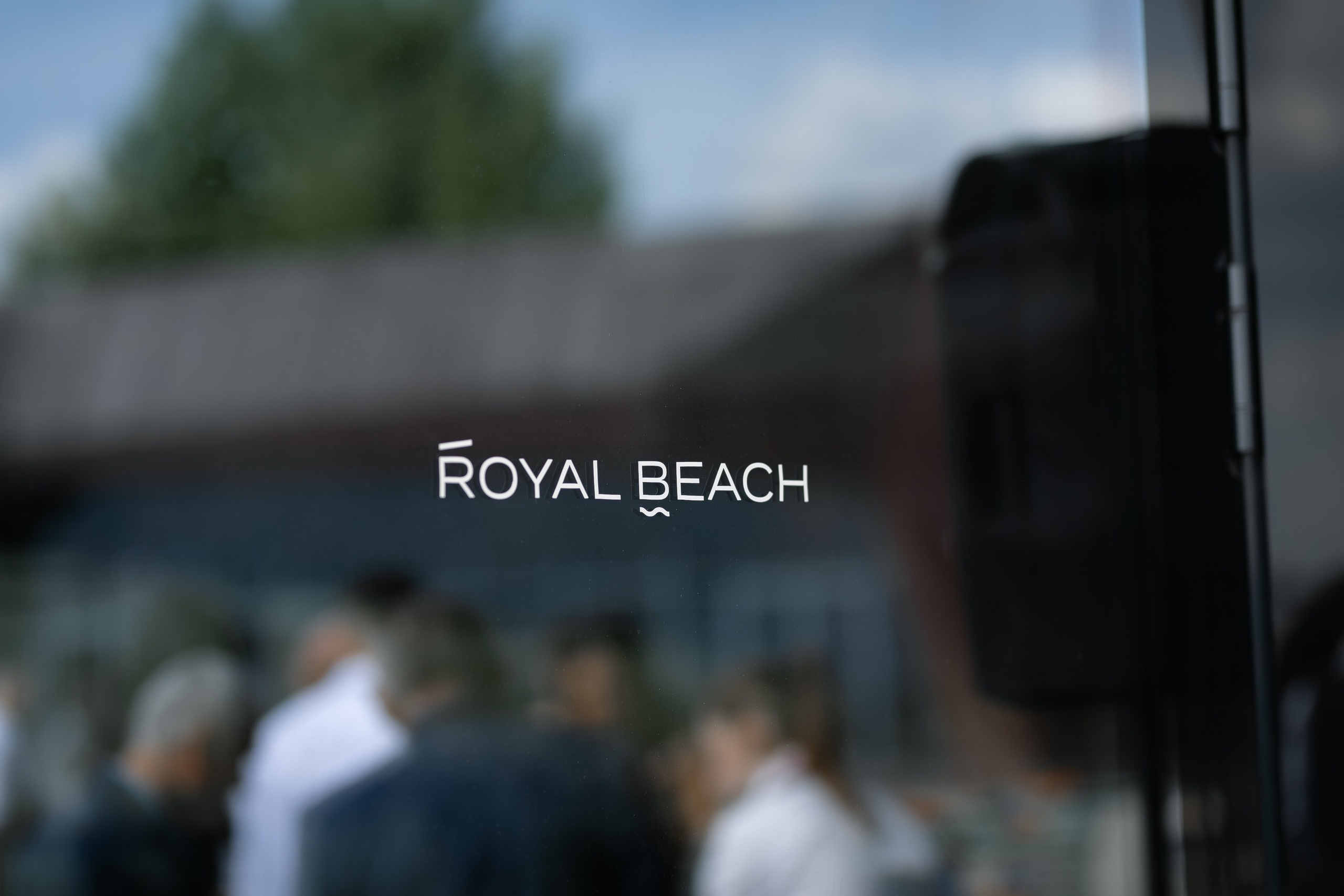 Заур и Анна. Свадебный и семейный фотограф в Орша