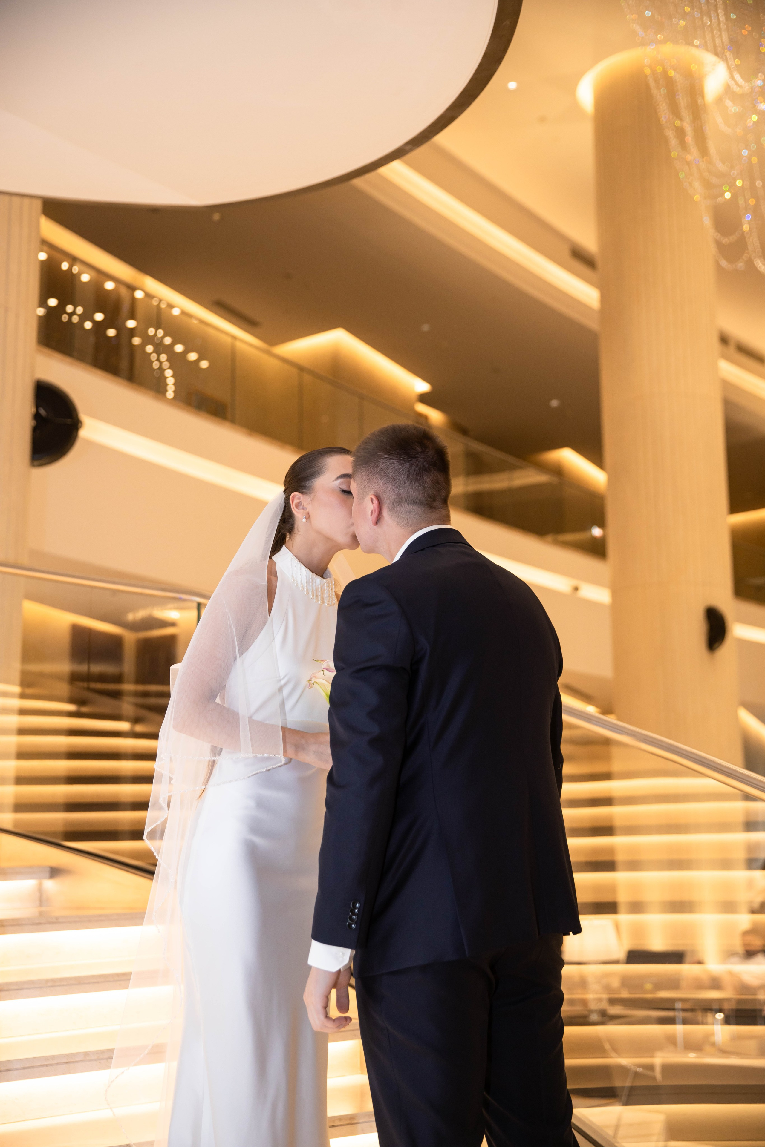 5 июля Москва. Свадебный и семейный фотограф в Москве Диана Левченко