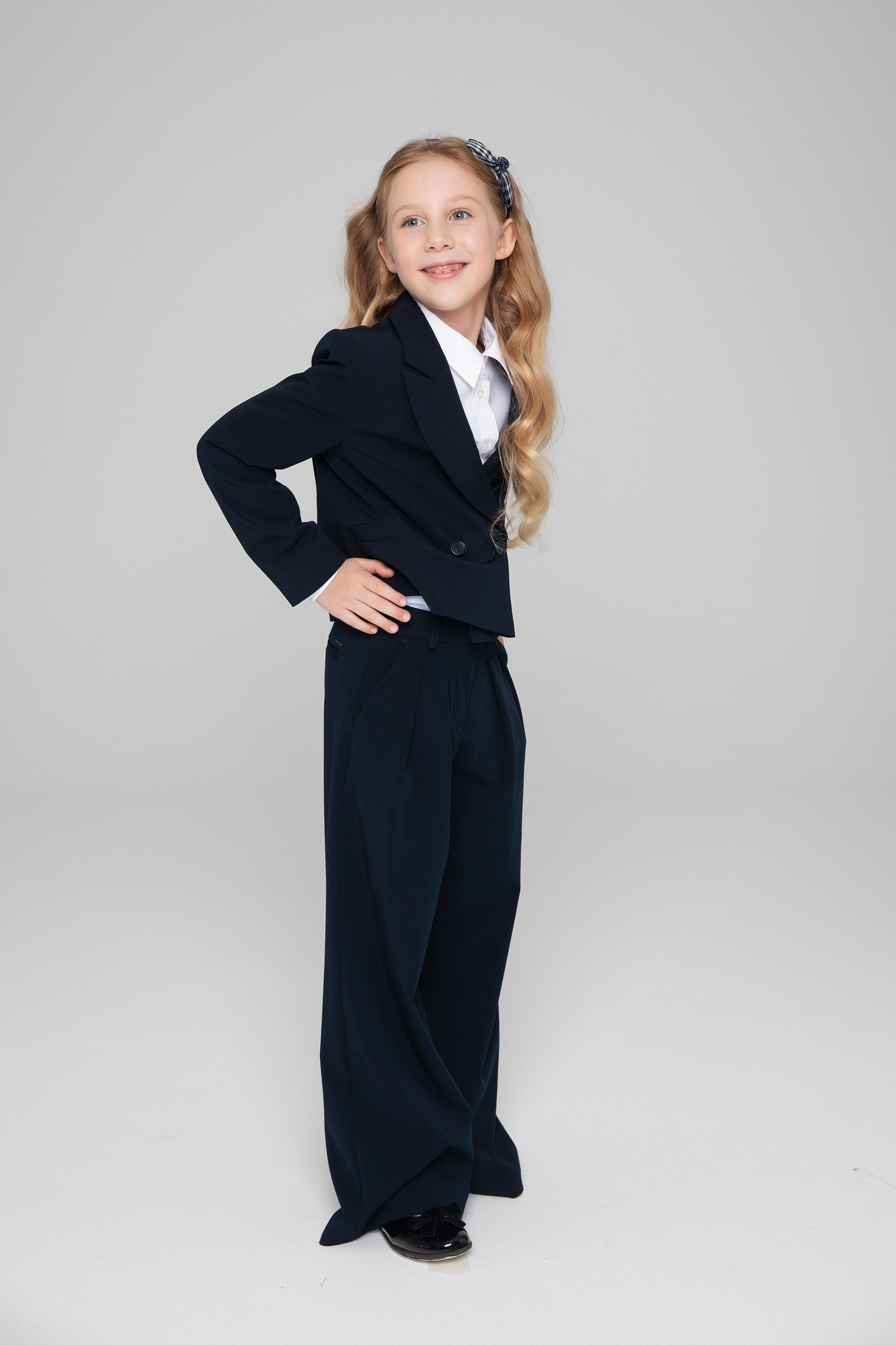 Ева для Франтик и Фифочка. Фотограф в Москве Шаганова Нина