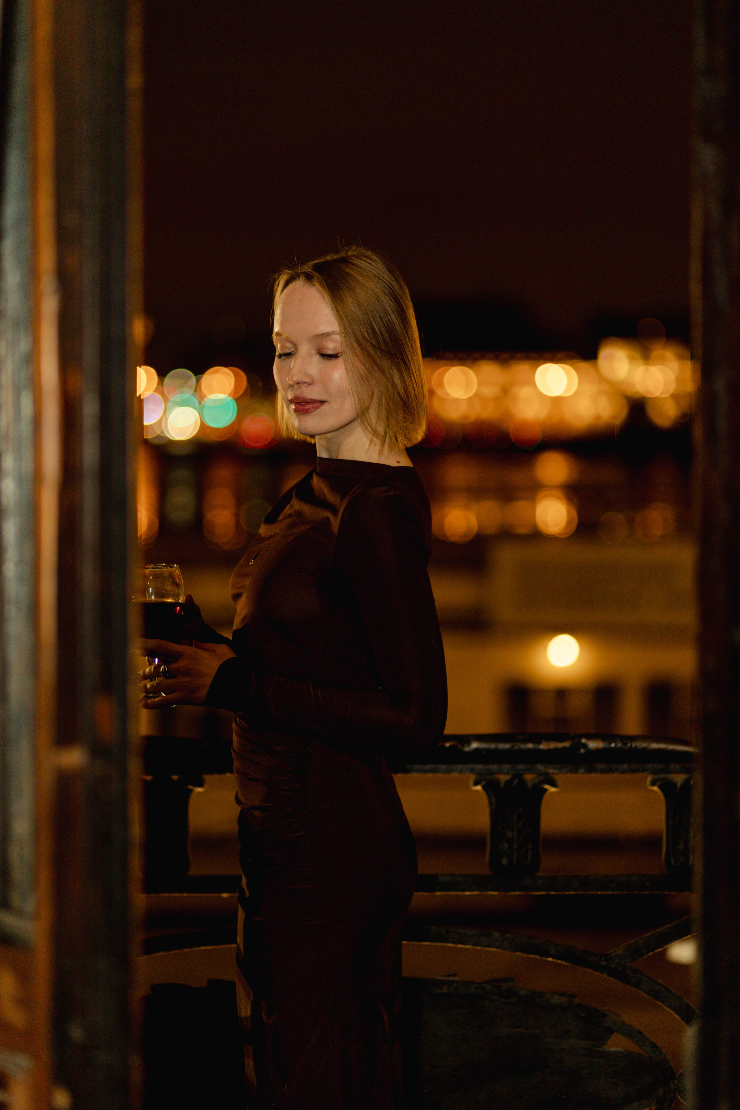 Gravity бал.24. Репортажный и портретный фотограф в Санктпетербурге. Видиосъемка мероприятий в Санкт-Петербурге