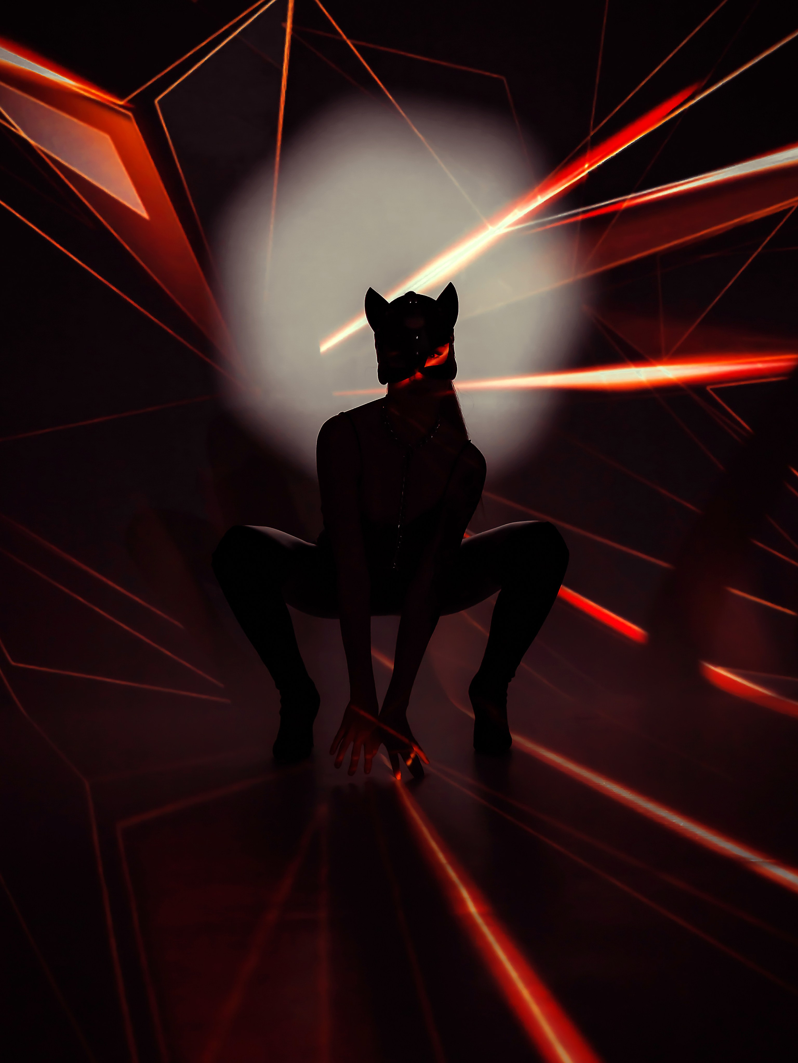 Дарья фотосъемка с проектором. Ирина Мезенцева | Женский и предметный фотограф | г. Омск