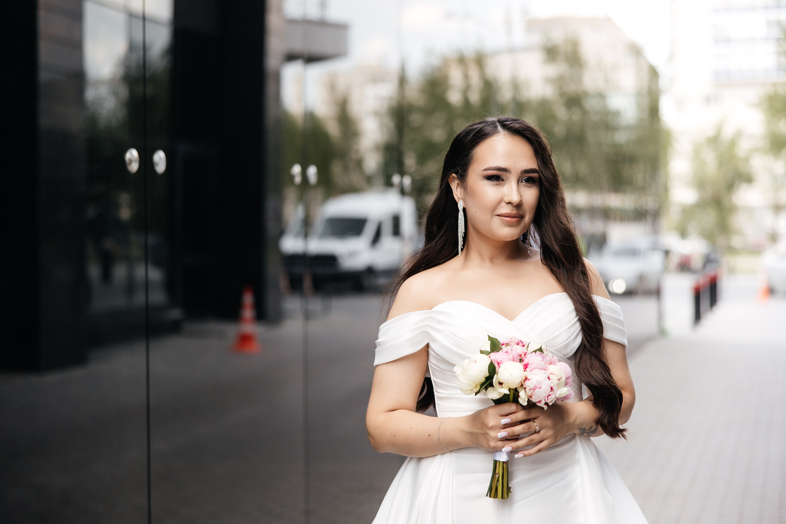 Элина и Сергей. Главная