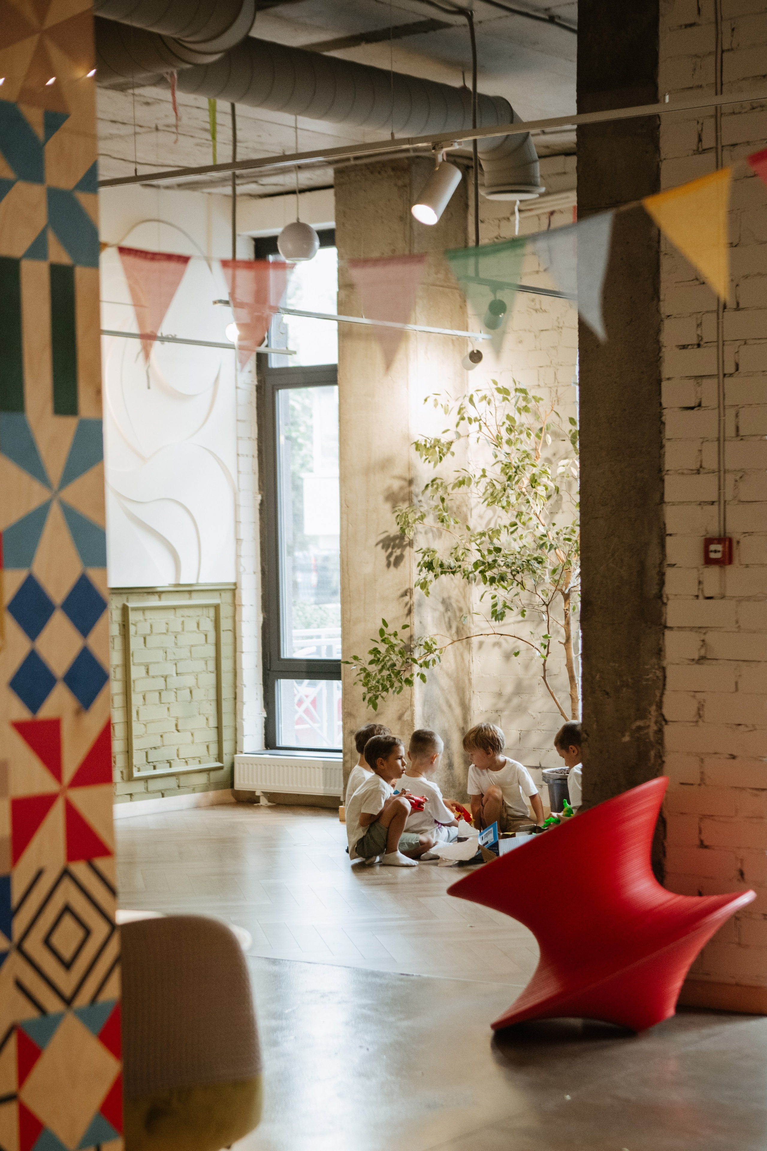 Демиду 6!. Фотограф в Волгограде и Москве | Анастасия Лаврова