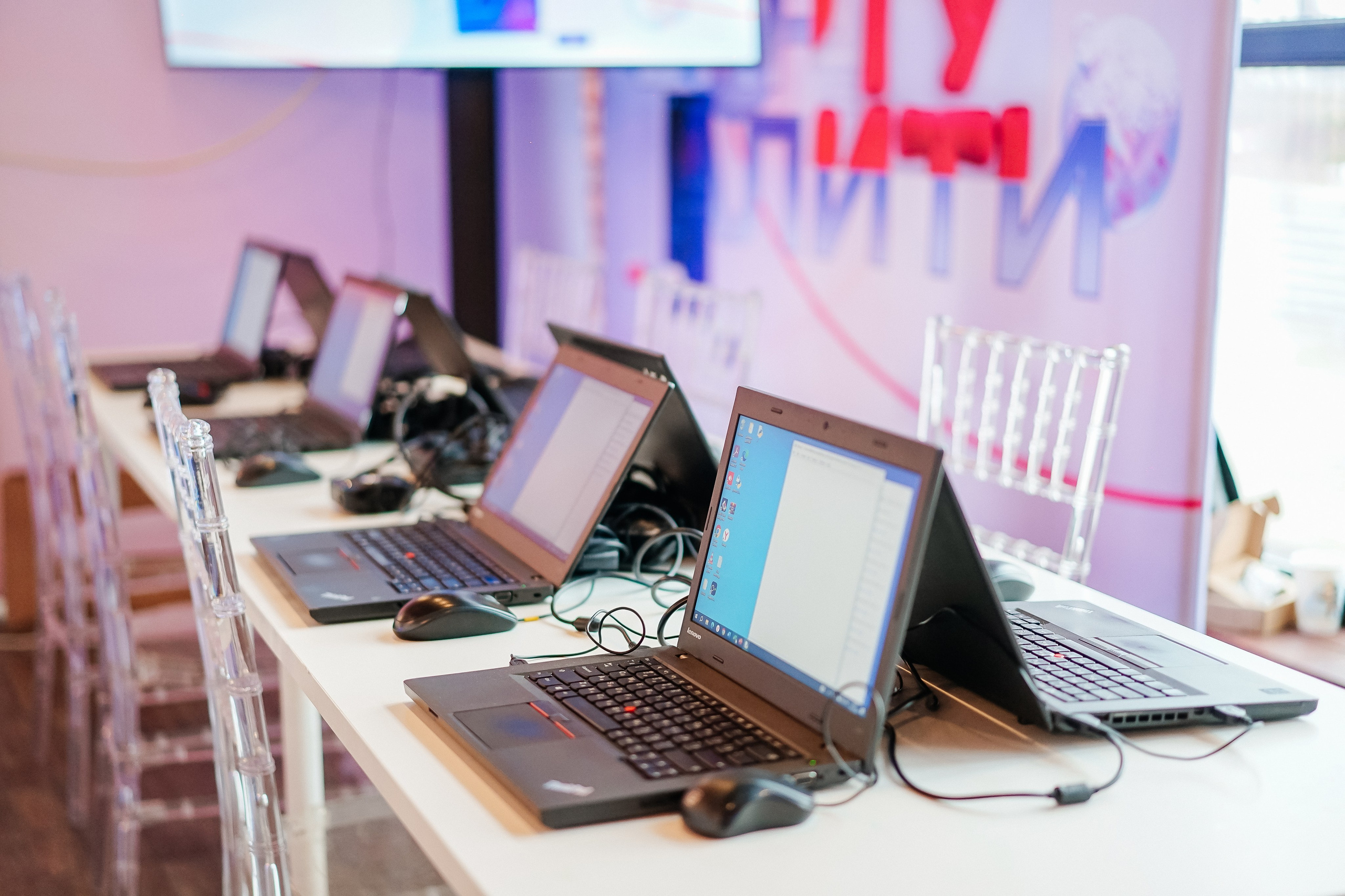 ВИРТУАЛИТИ | Смоленск. Фотограф и видеограф Смоленск | Студия Цезарь