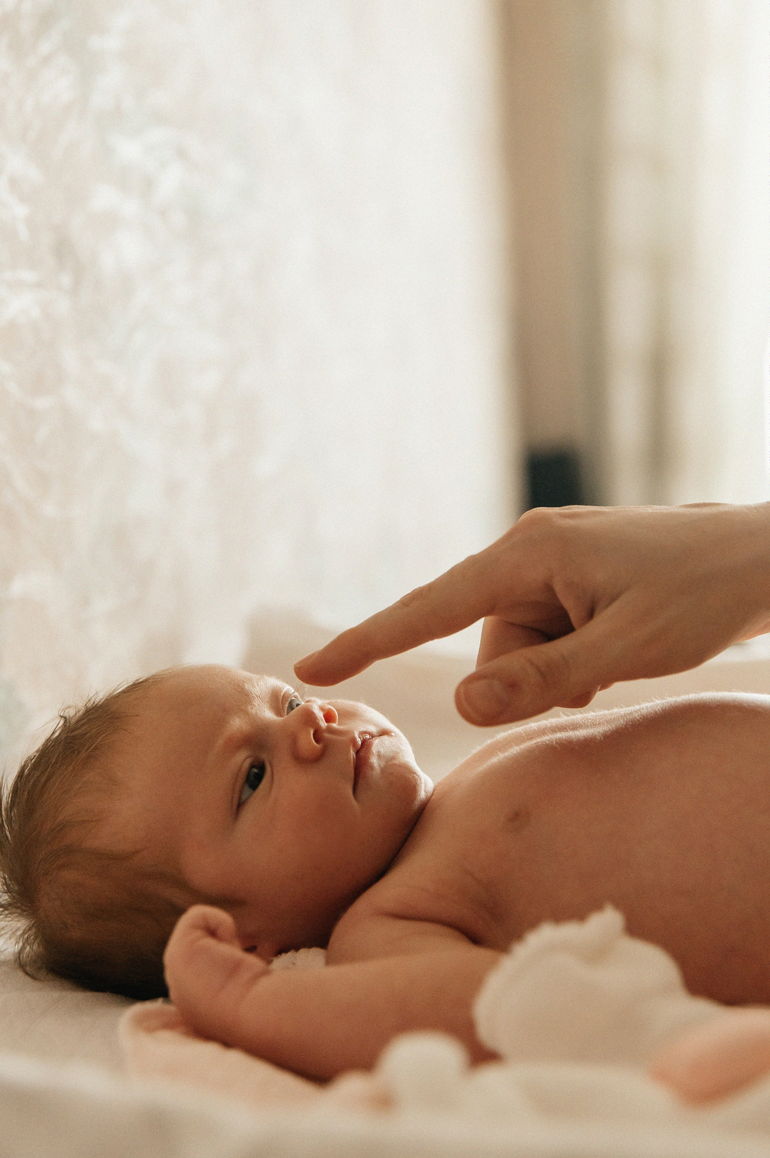 HOME. Мария — Свадебный фотограф