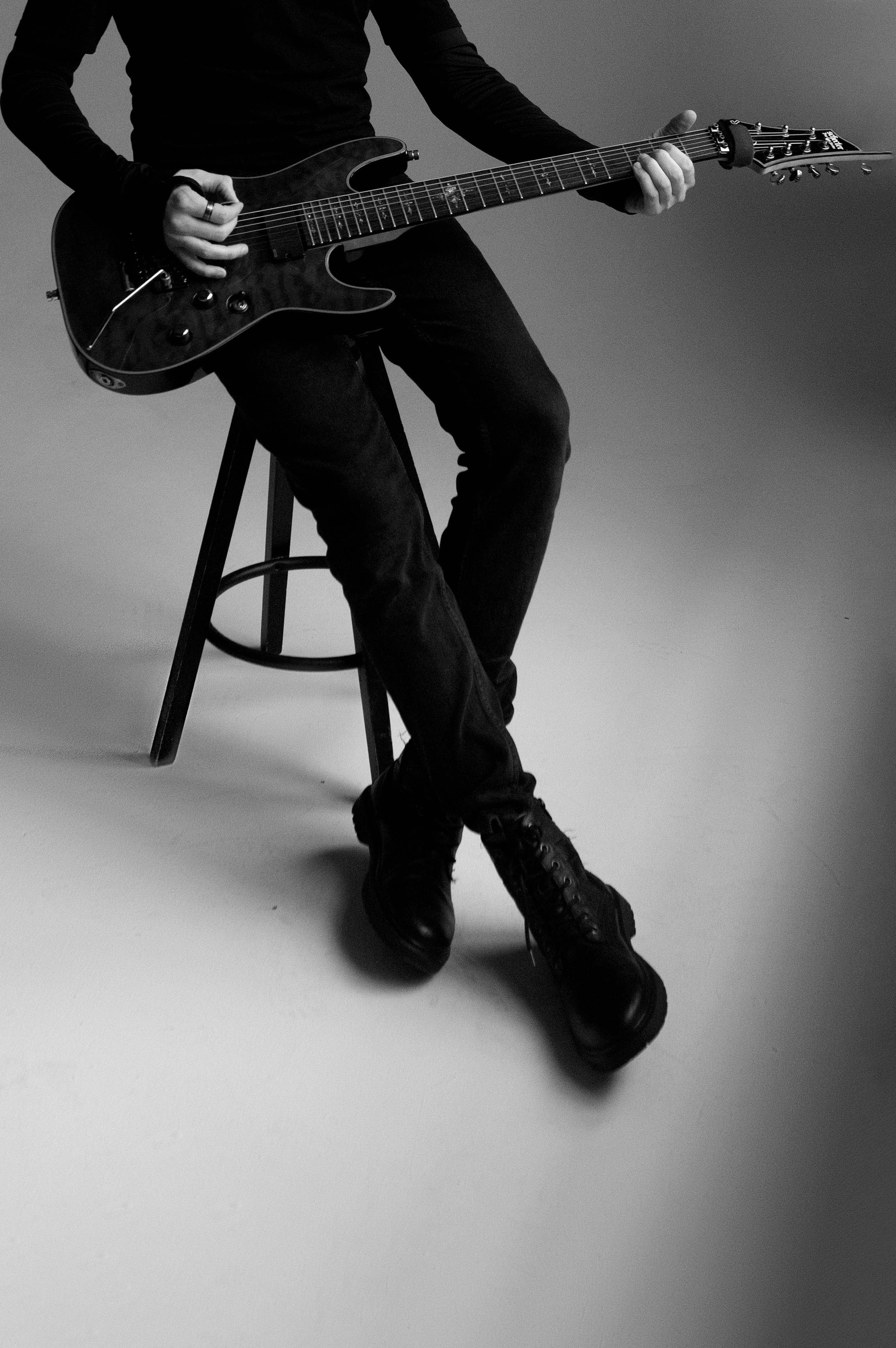 Альберт. Стильный портретный и семейный фотограф в Москве Ника Артуньянц