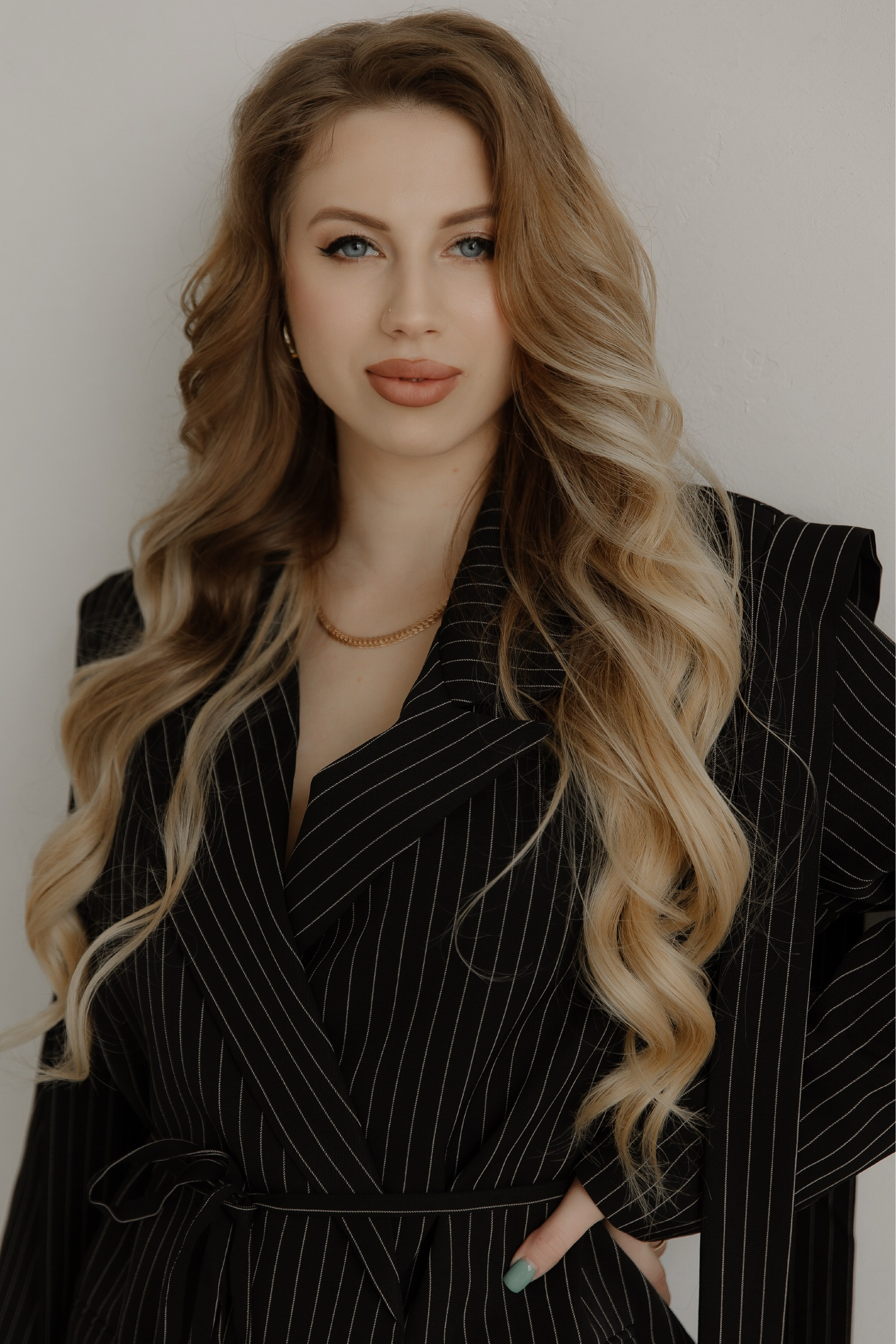 Фотосессия на день рождения. СВАДЕБНЫЙ ФОТОГРАФ ЧЕЛЯБИНСК