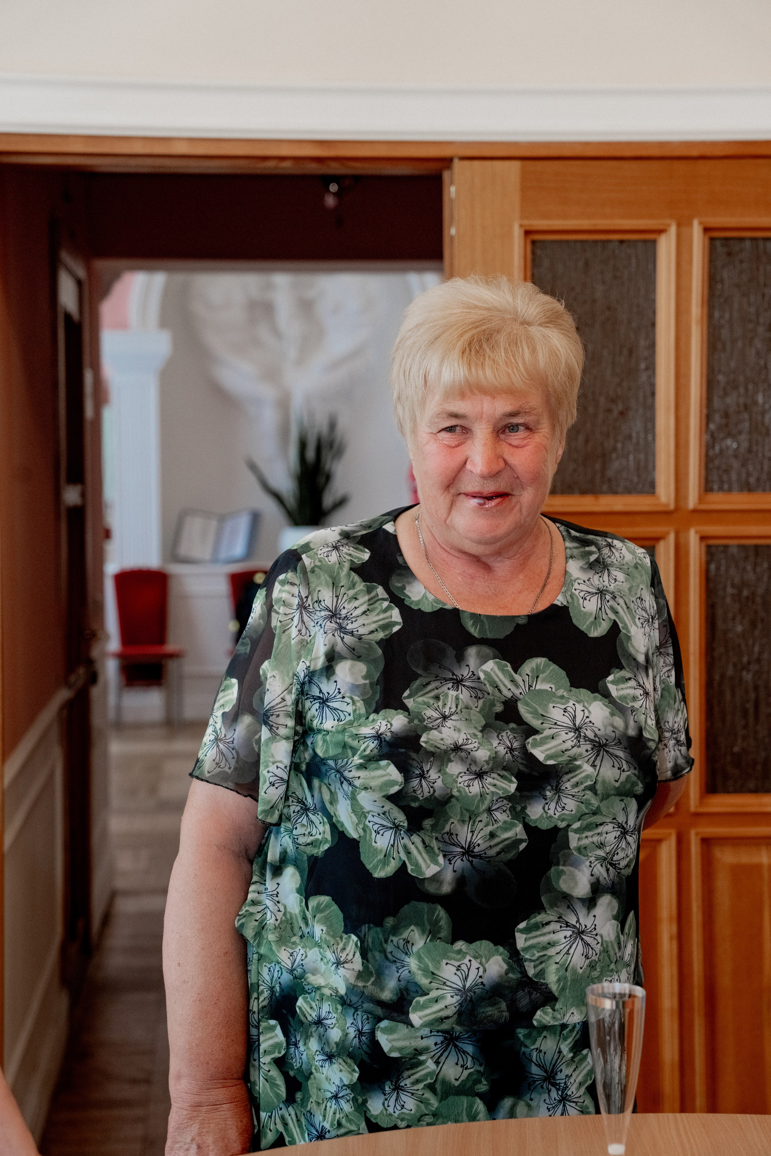 Дарья и Арсений. Фотограф Санкт-Петербург/Гомель Виктория Петрова