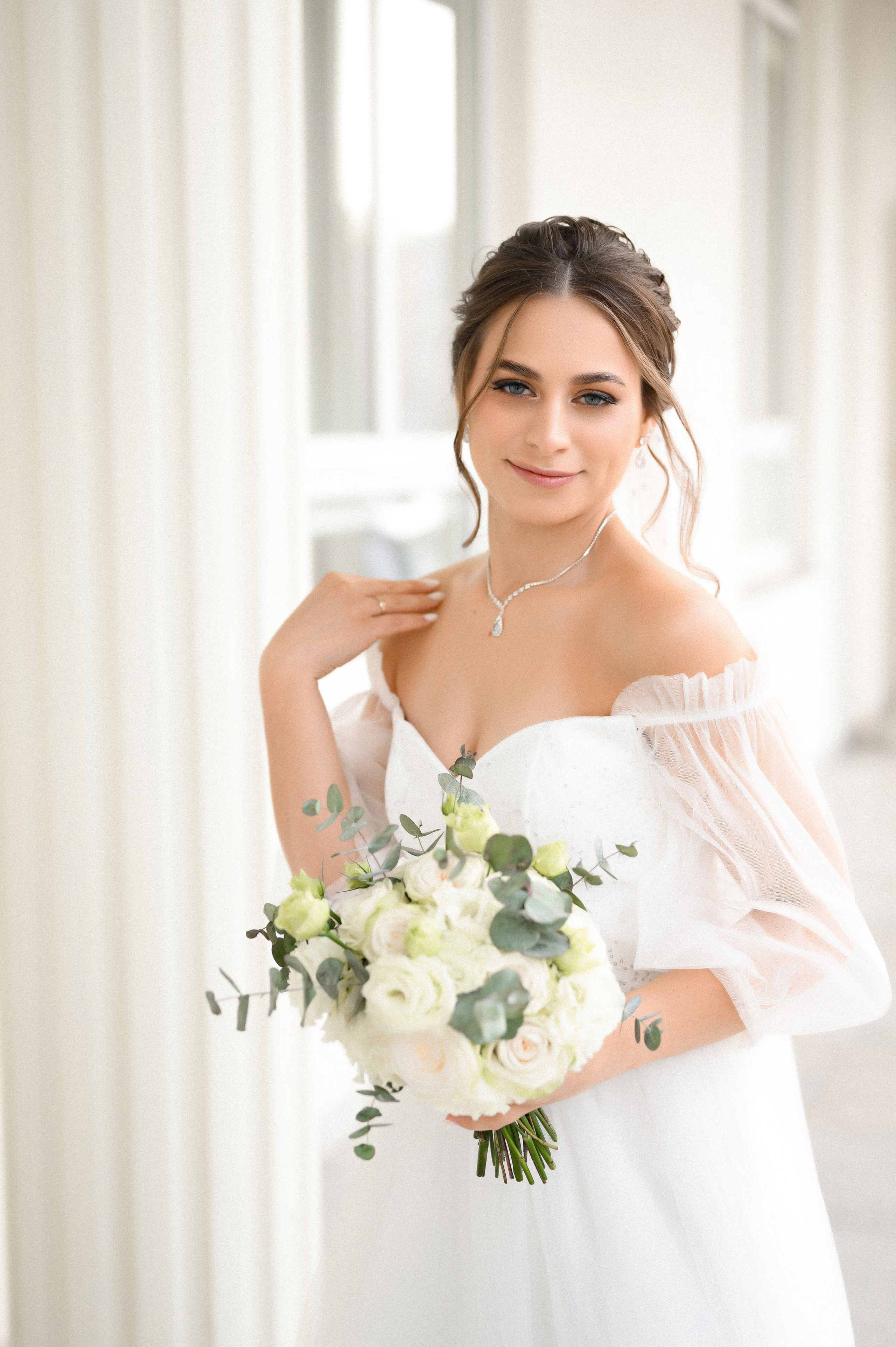 17.10.24. Свадебный и семейный фотограф в Краснодаре