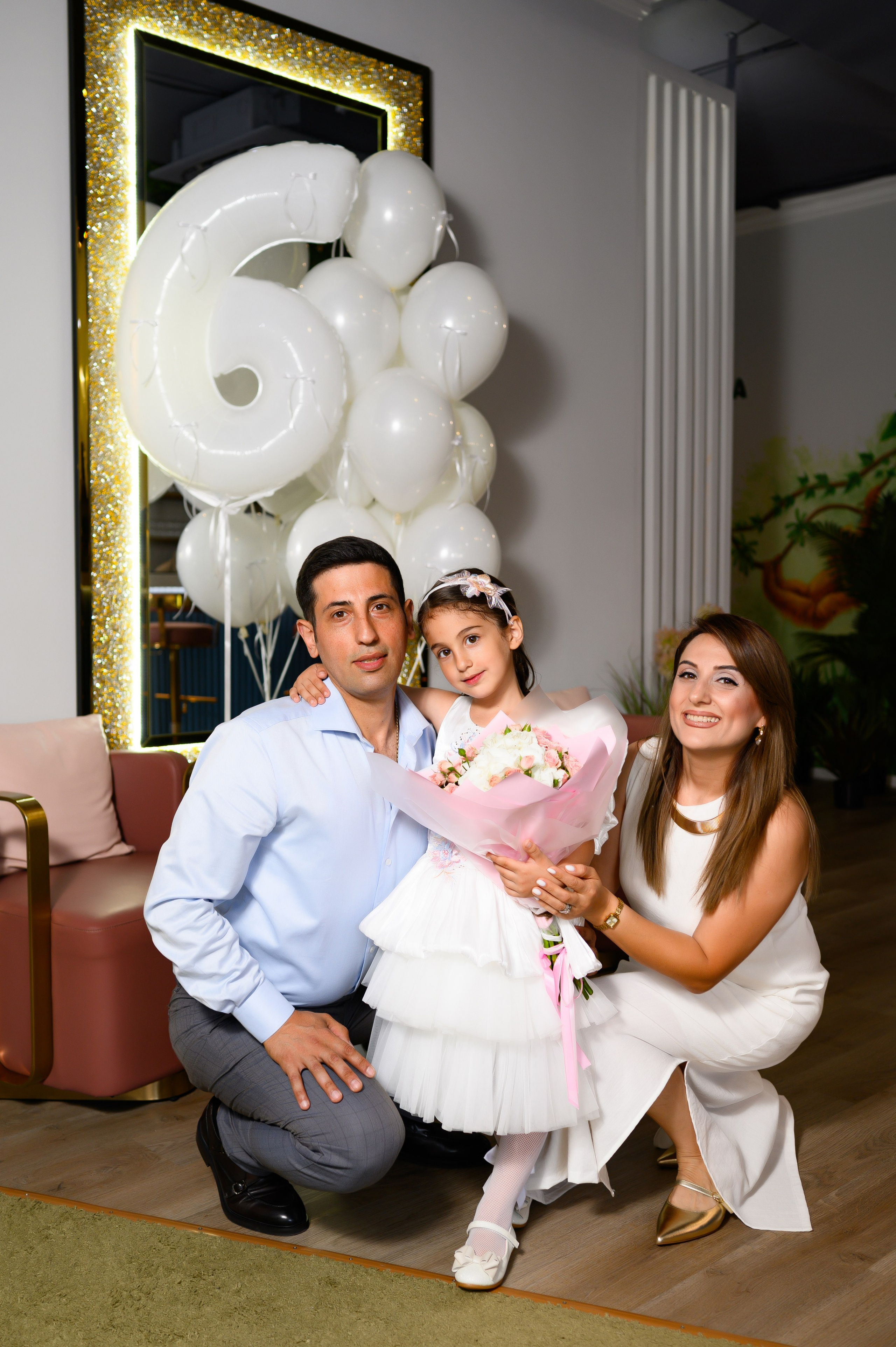 04.07.25. Свадебный и семейный фотограф в Краснодаре