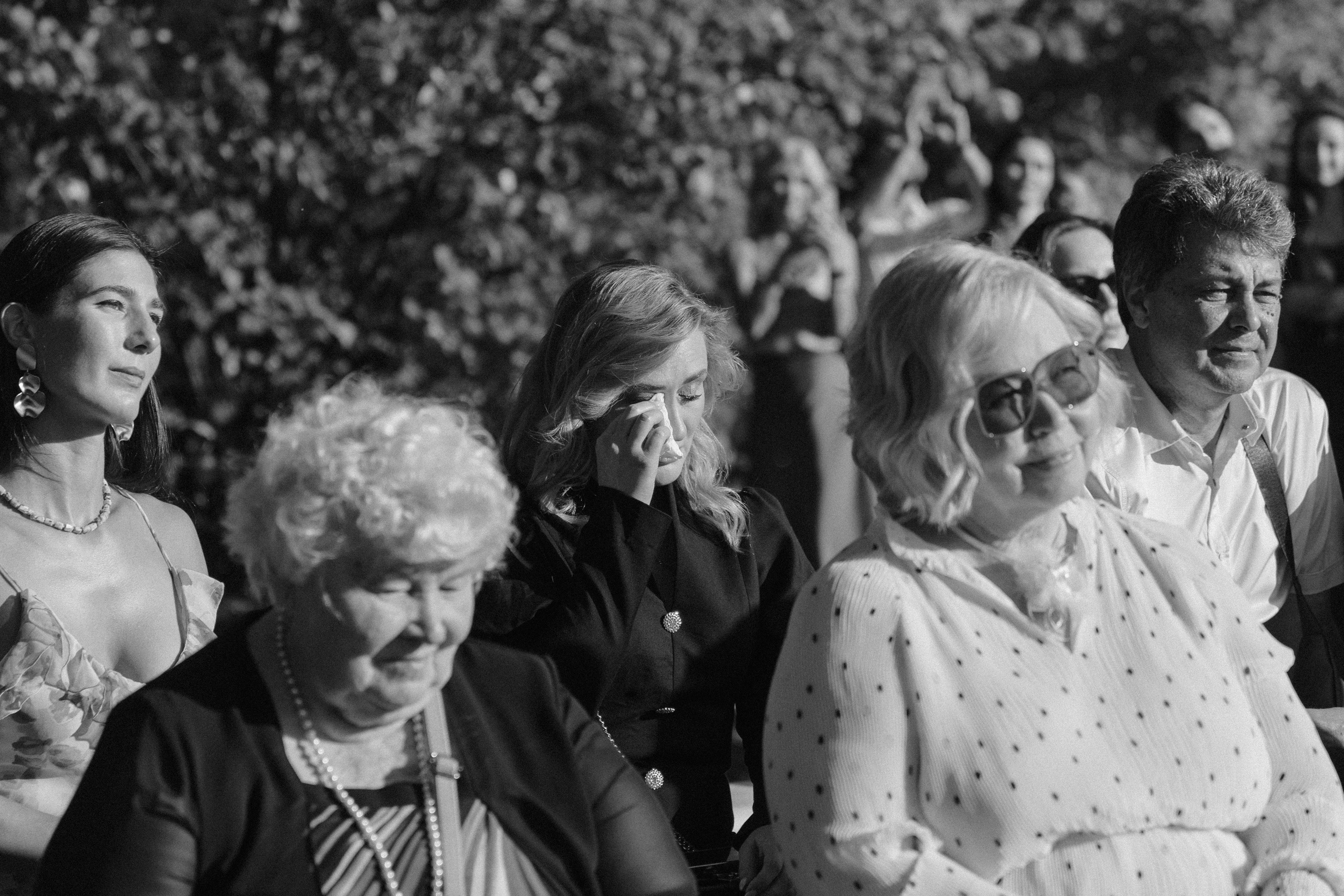 Анжелика и Евгений. Свадебный и семейный фотограф Кокушева Юлия Нижний Новгород