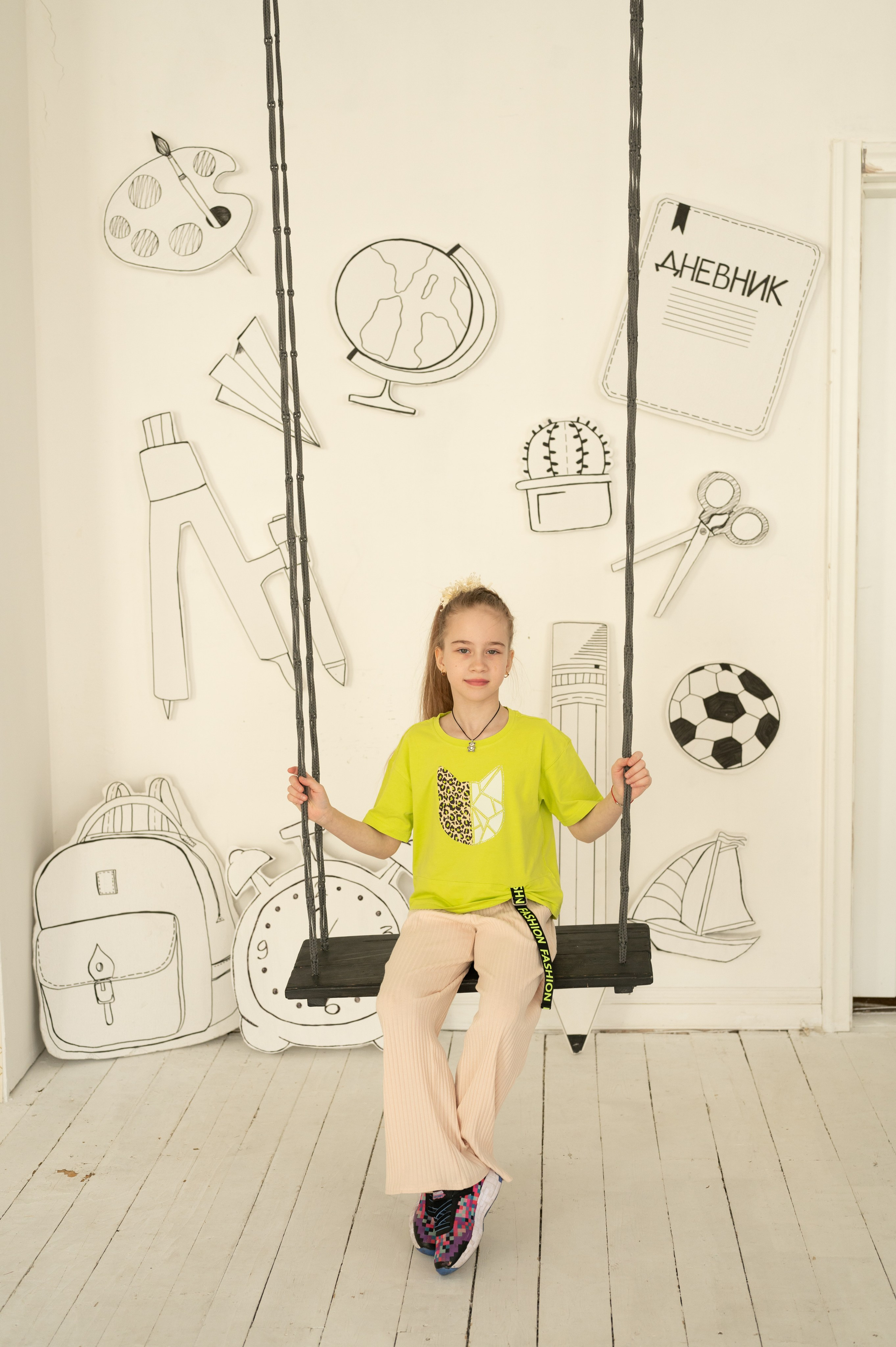 16 гимназия 4 «К» студия. Фотограф новорожденных, семейный детский в Тюмени Татьяна Морозова