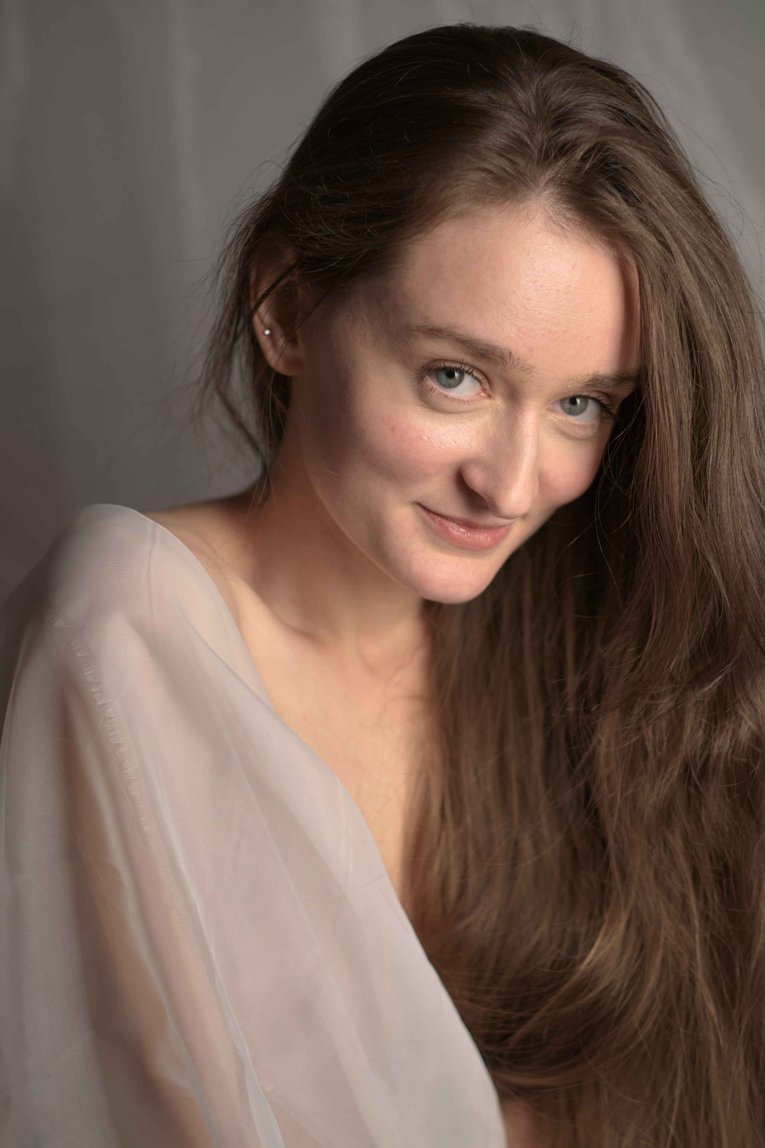 Zaoksky.Photo Санкт-Петербург