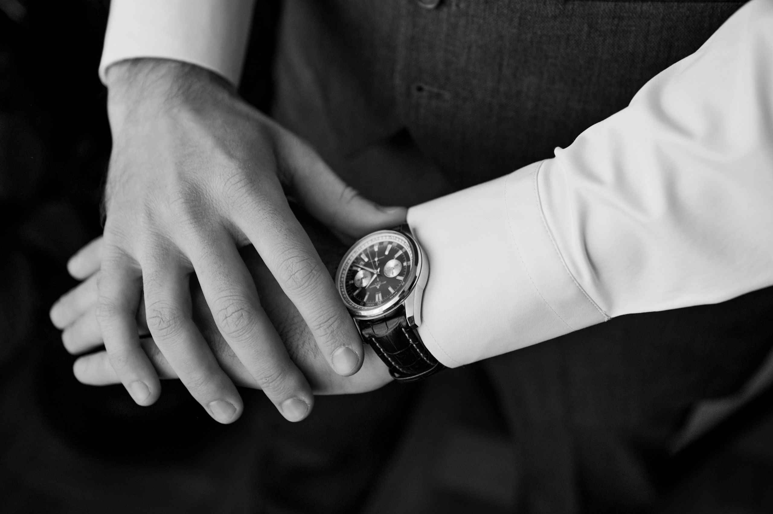 Свадьба Артема и Елены. Фотограф Катерина Устименко