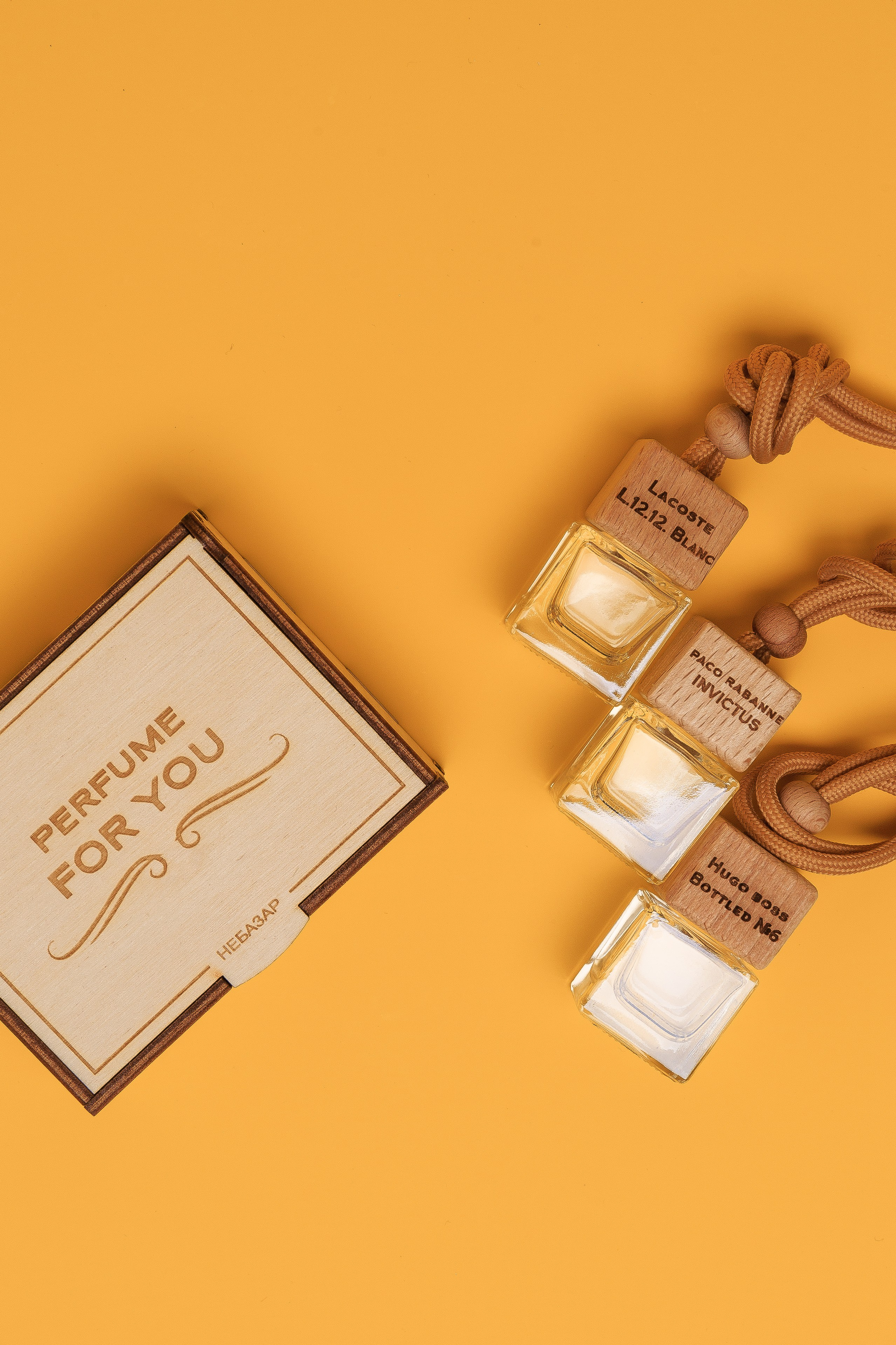 Автопарфюм. АНАСТАСИЯ КУЗНЕЦОВА | ФОТОГРАФ ЧЕБОКСАРЫ