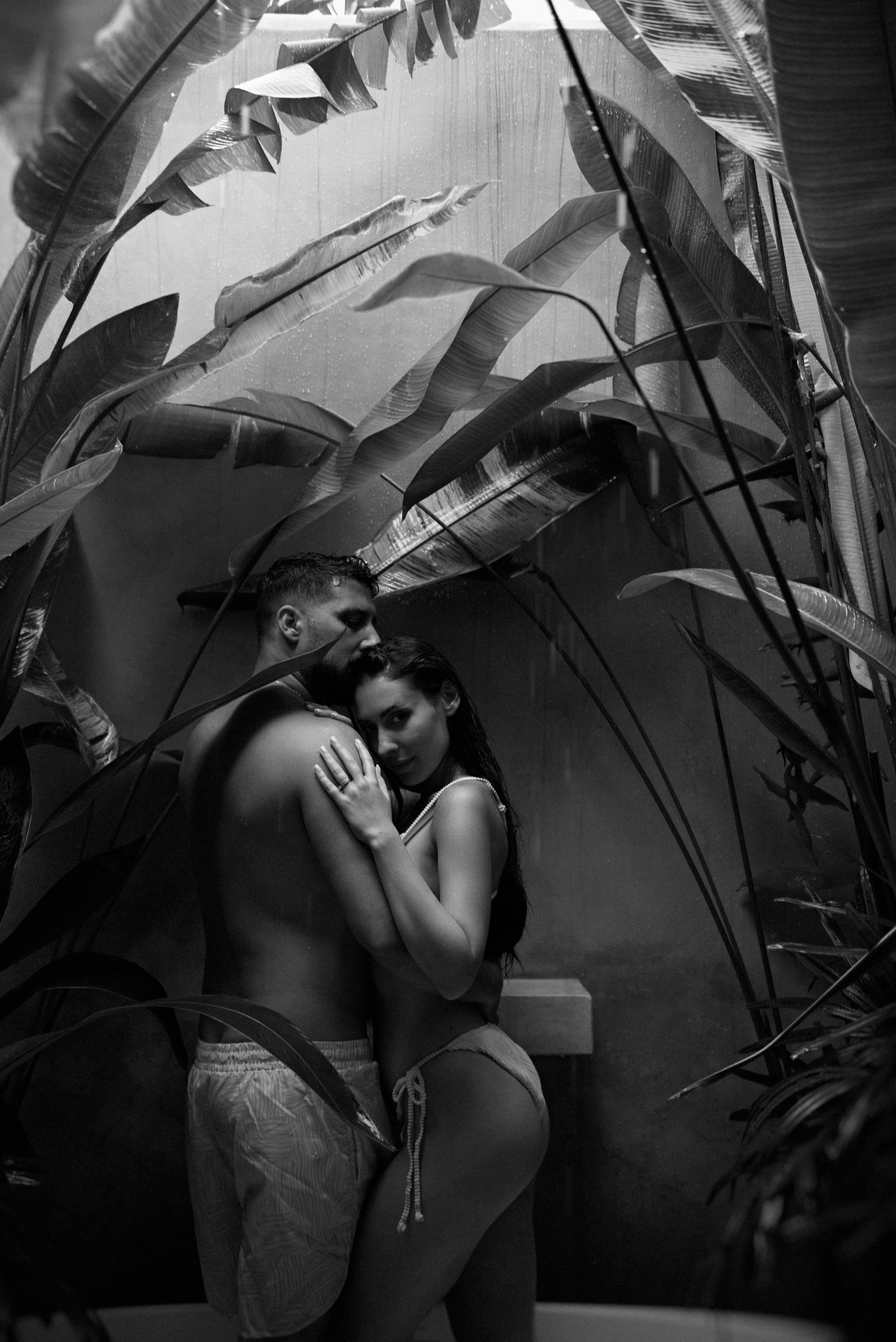 25.10.25 Nataniel & Daniel. Свадебный фотограф Юлия Гусева