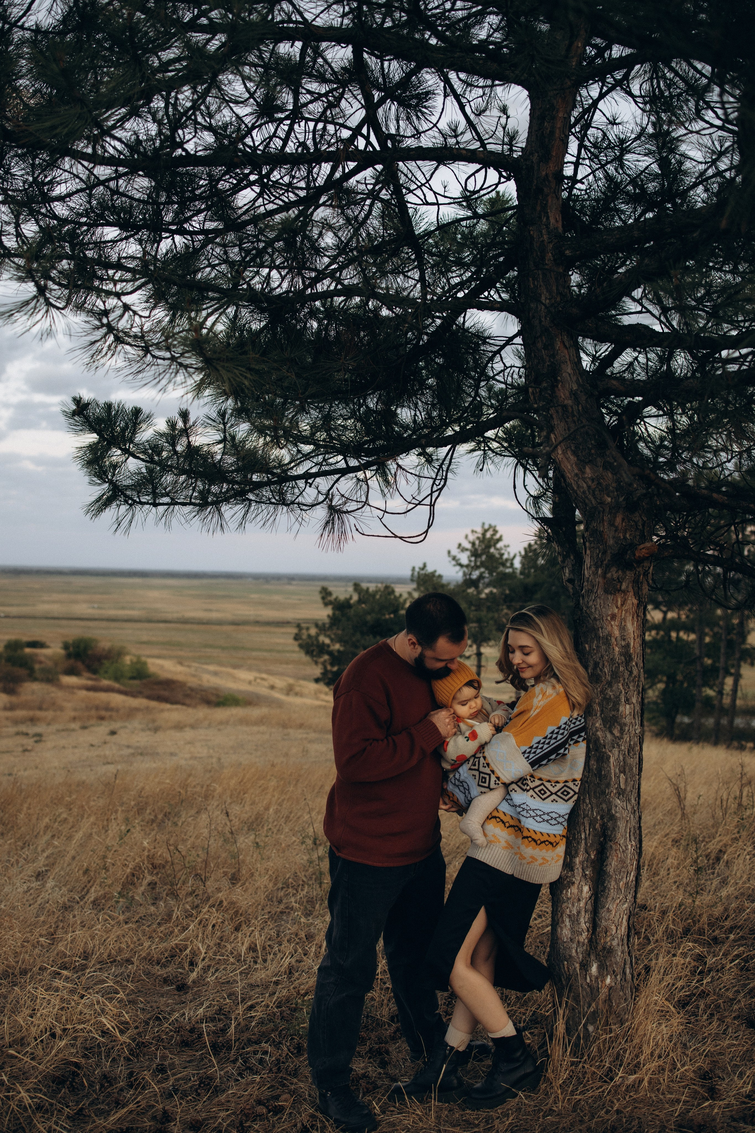 Семейный фотограф в Ростове-на-Дону Мария Ожогина