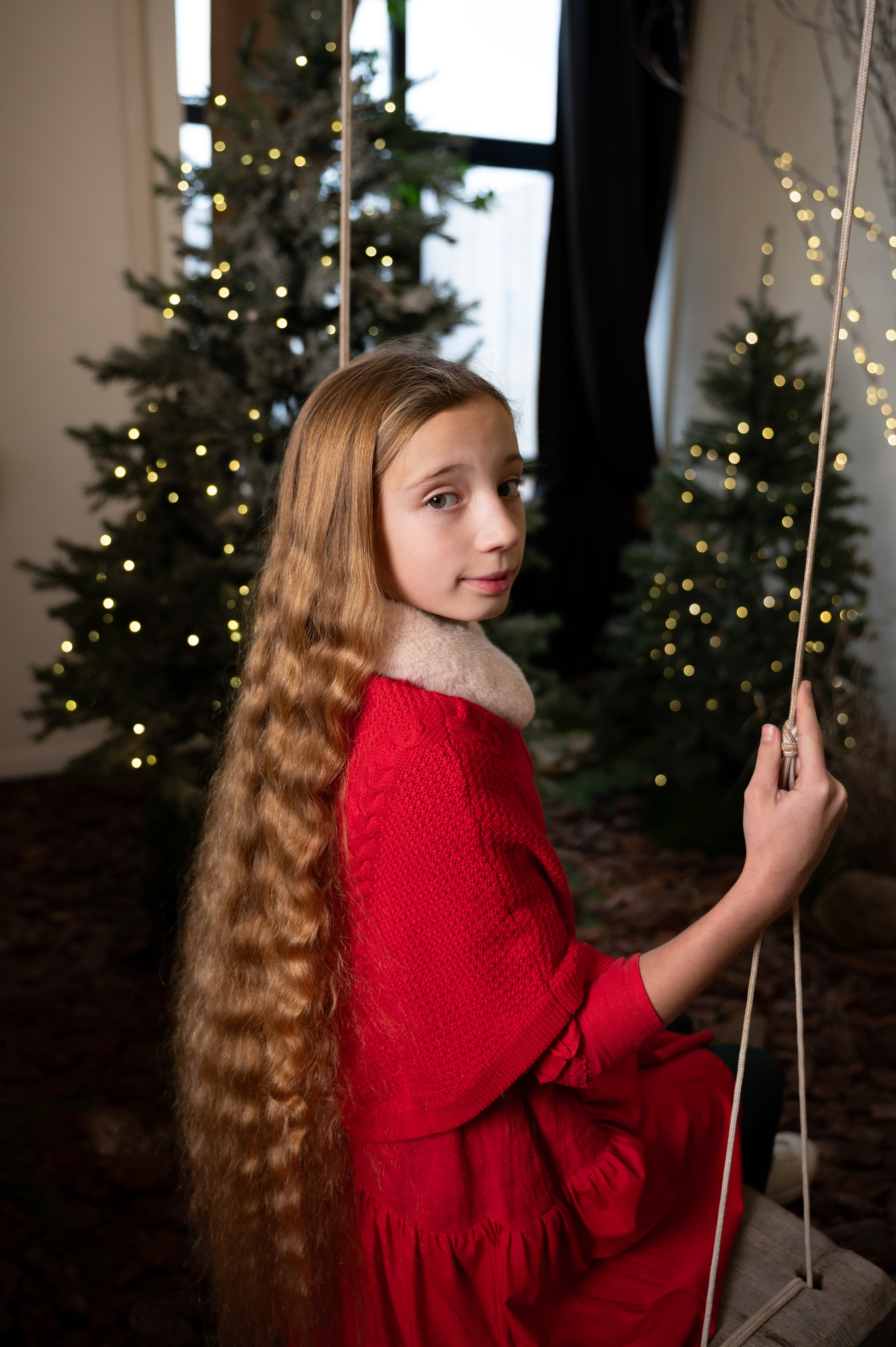 Гномики. Главная