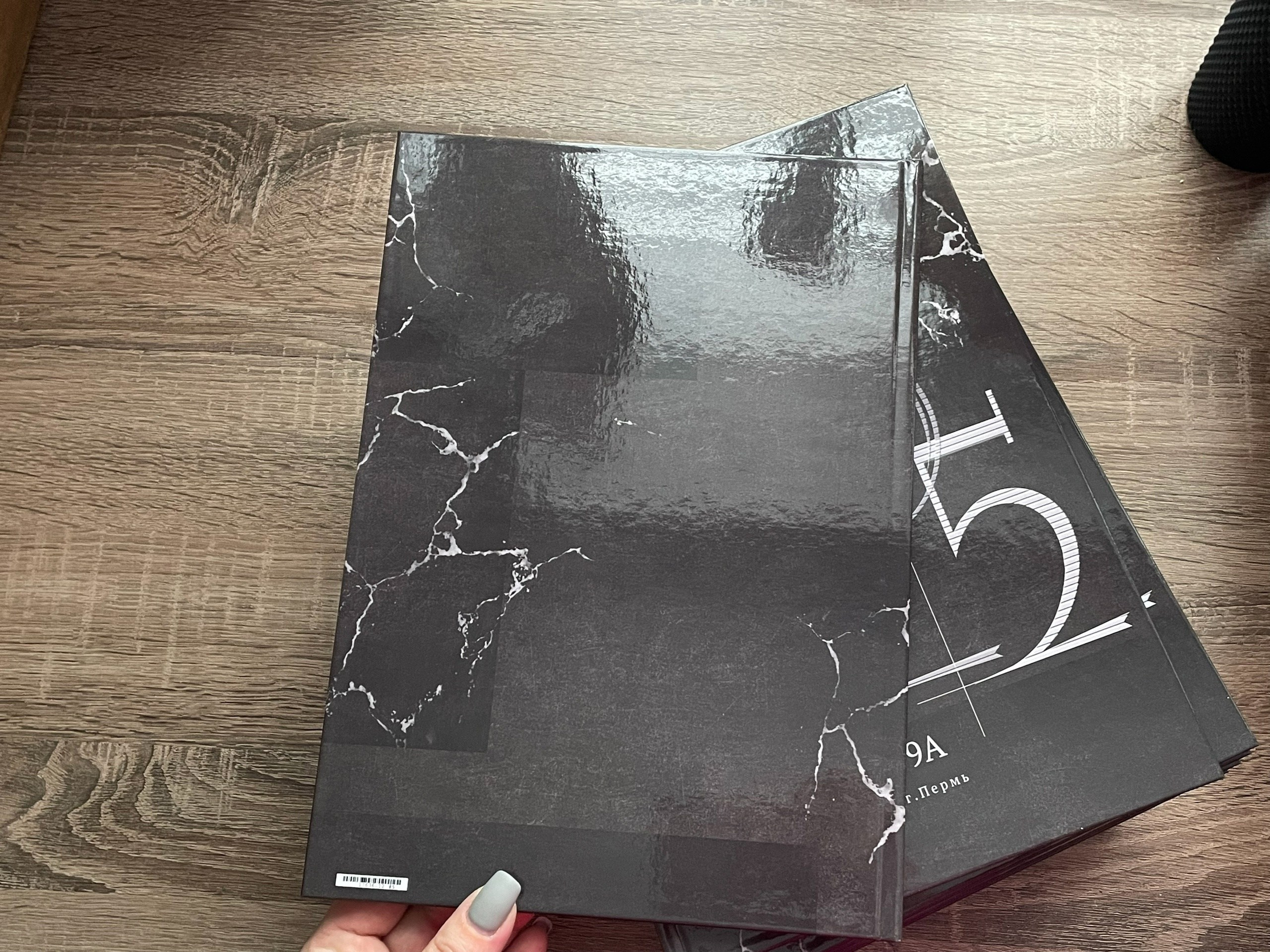 Выпускные Альбомы. Детский-Семейный фотограф Пермь