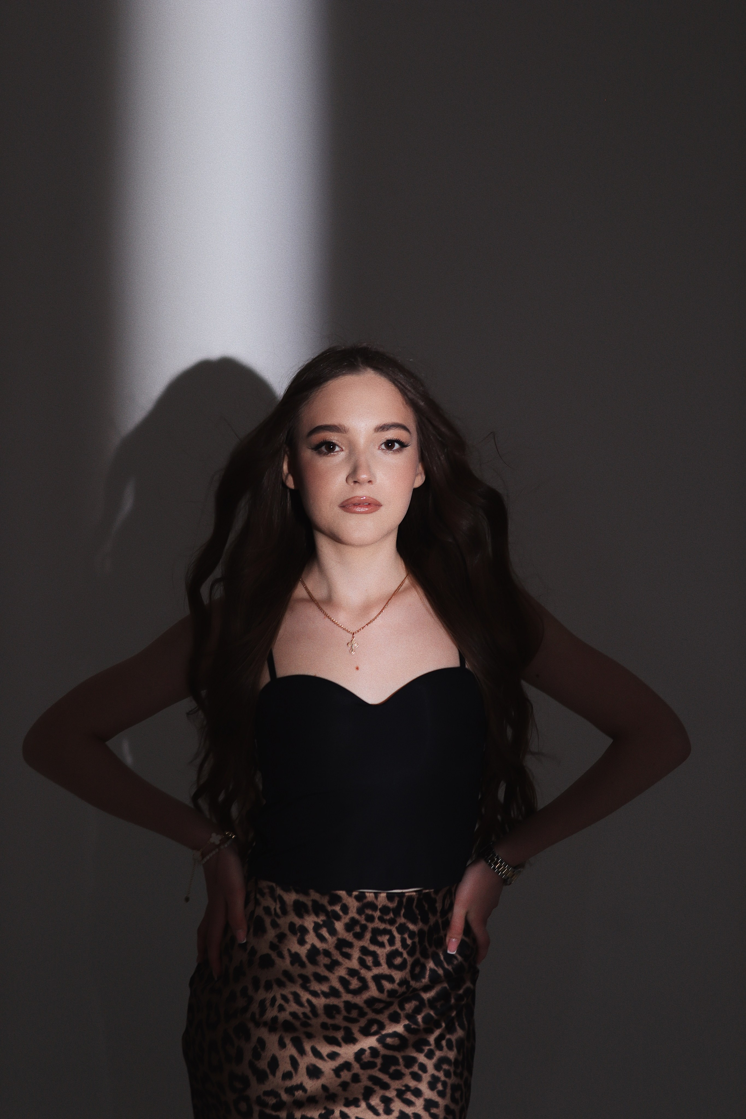 София. Фотограф Елизавета Наумова