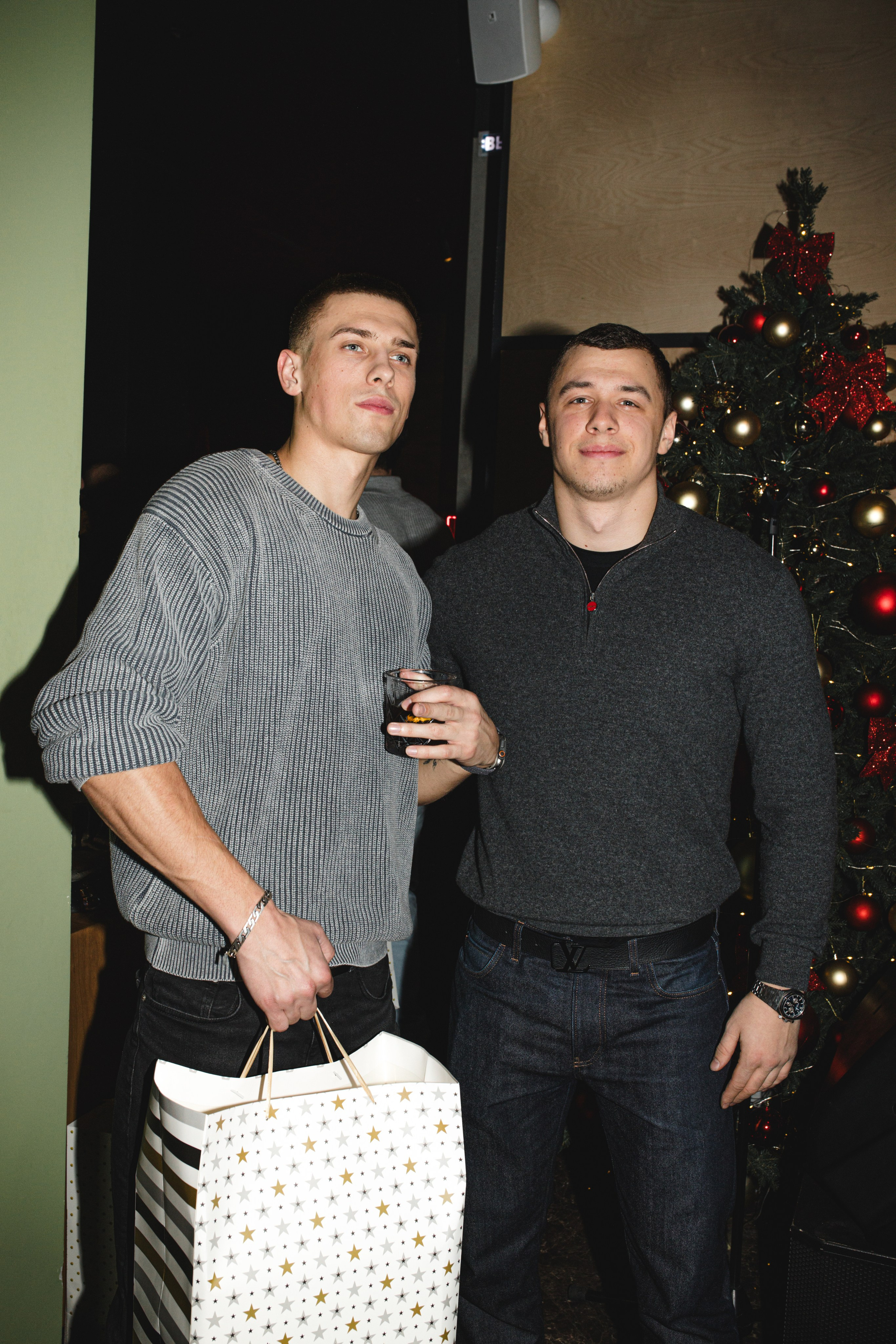 Sky club team Macan. Фотограф и контент-maker Диля Голубникова | Москва