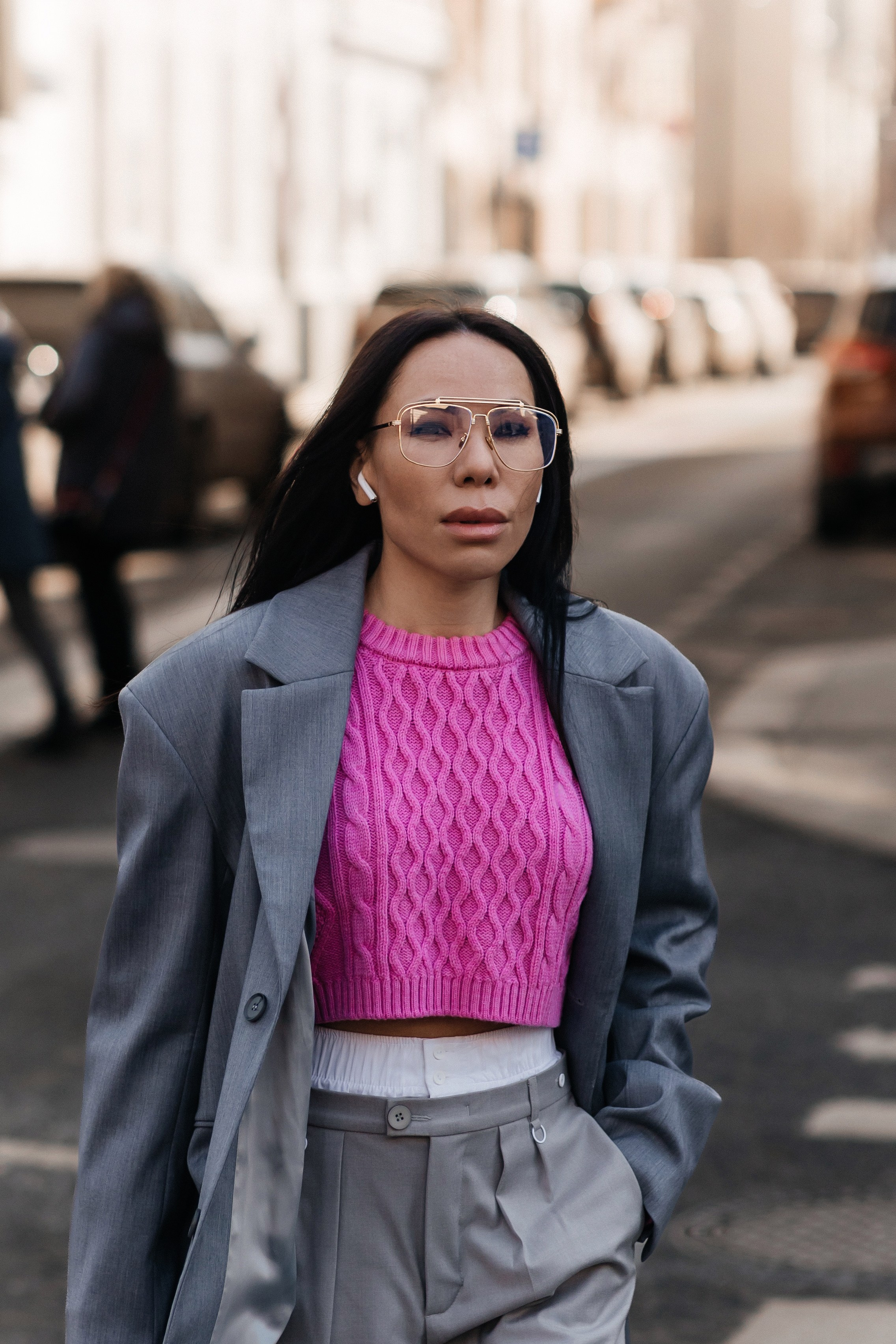 Таша Че. Фотограф Наталия Федосова, г. Москва. TG и Instagram @nataliya_raw