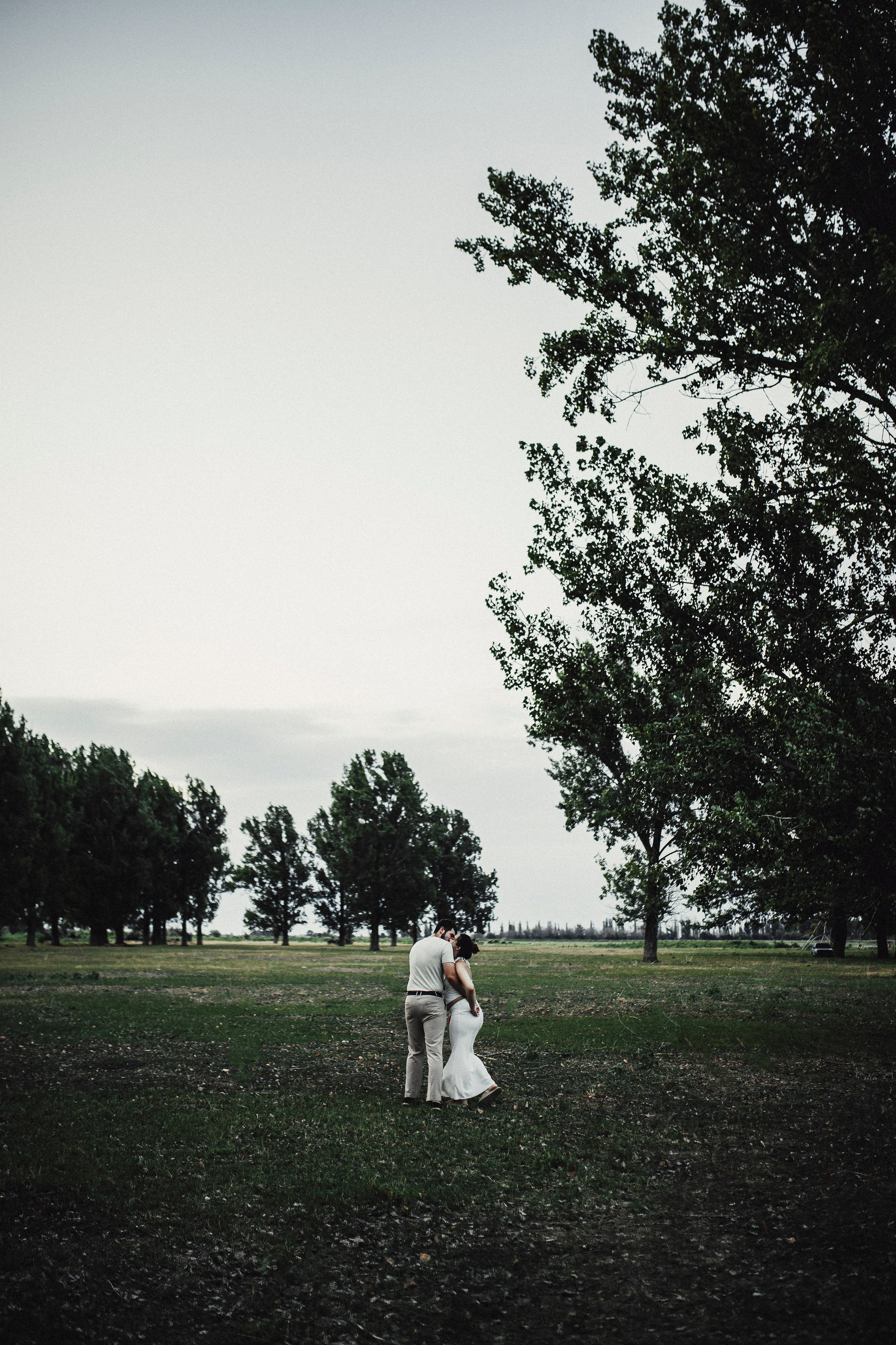 София и Илья