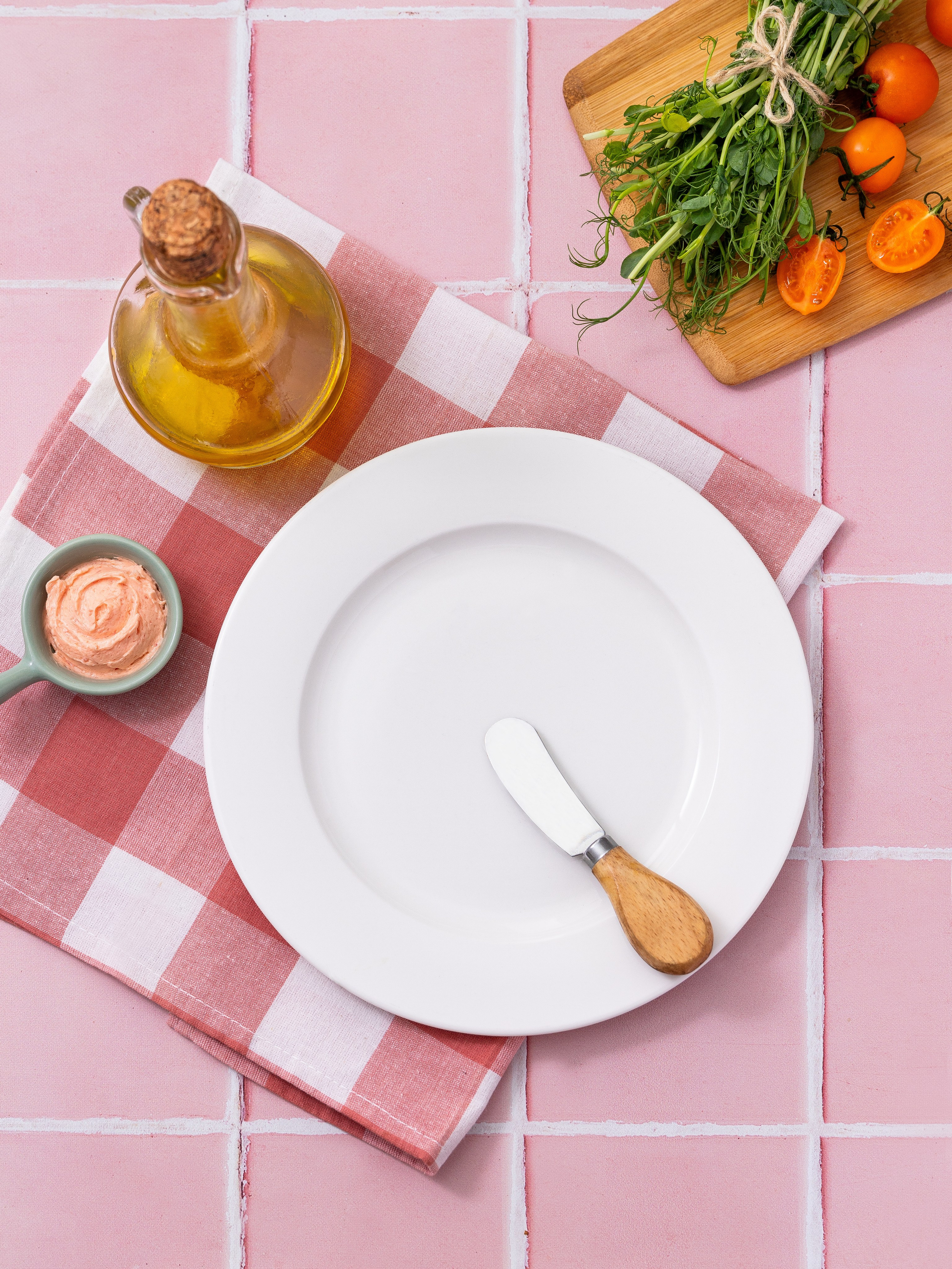 Предметная съемка. Фуд фотограф/Предметный фотограф/Москва