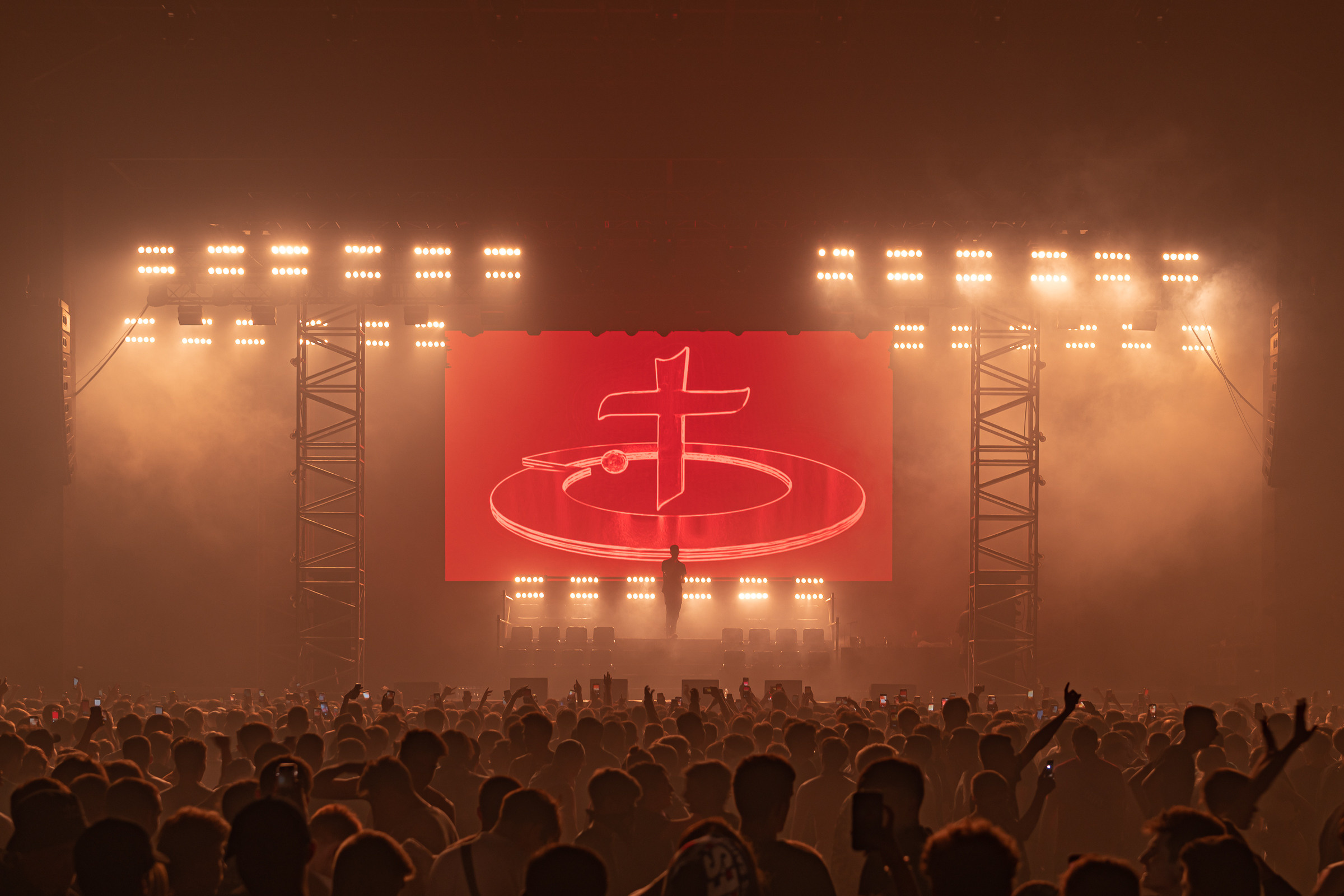 OBLADÁET / 2021. OOPS