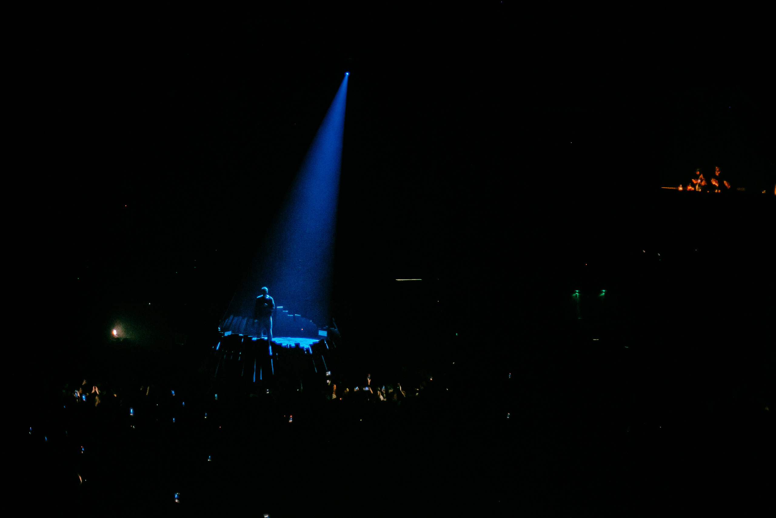 Husky / 2021. OOPS TEAM