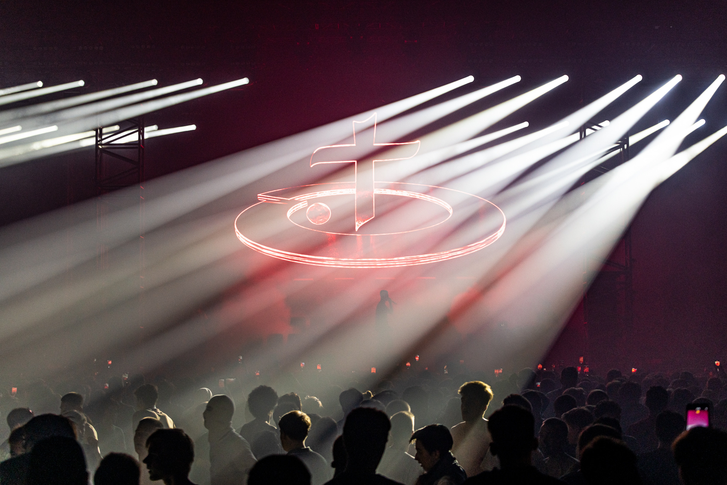 OBLADÁET / 2021. OOPS