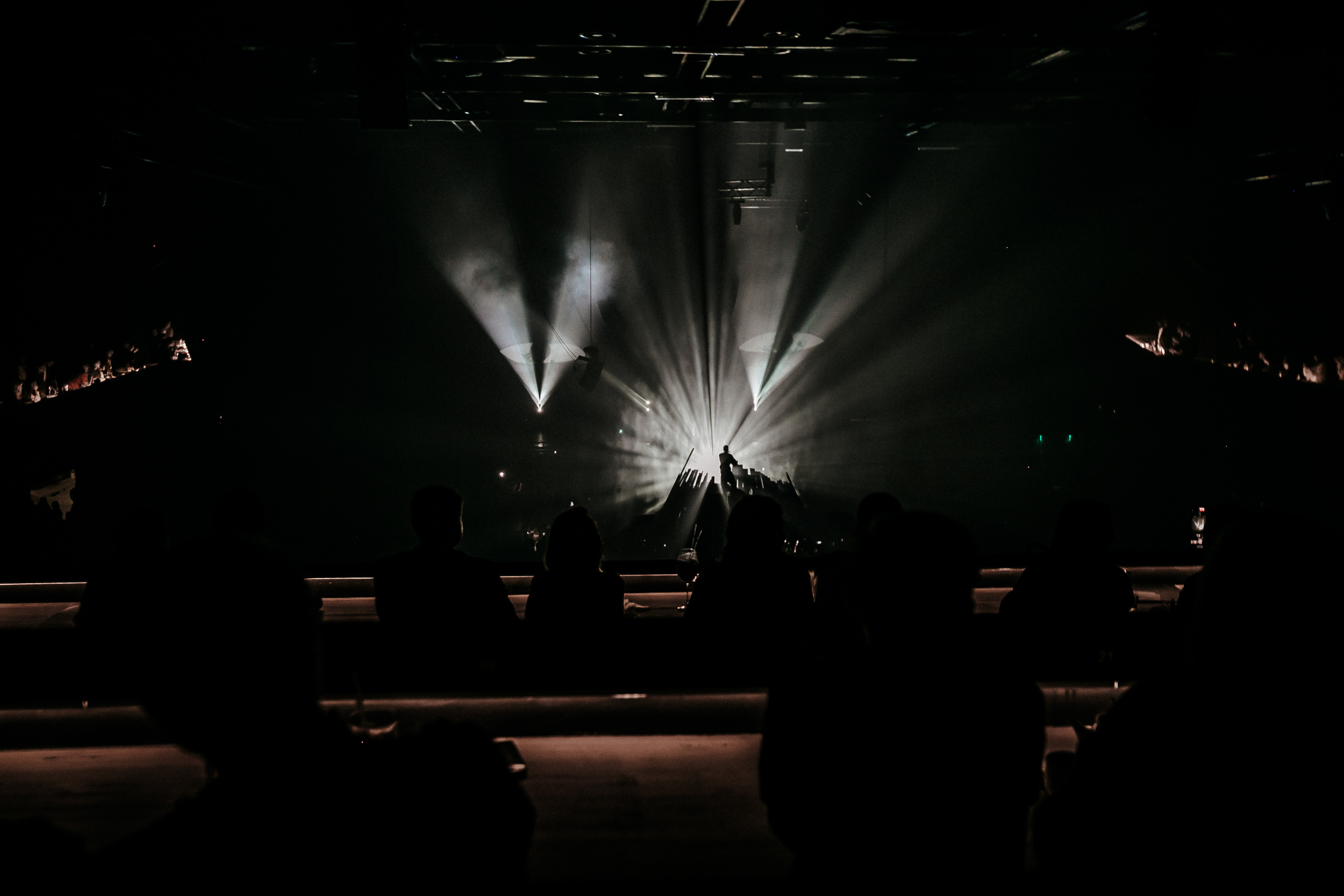 Husky / 2021. OOPS TEAM