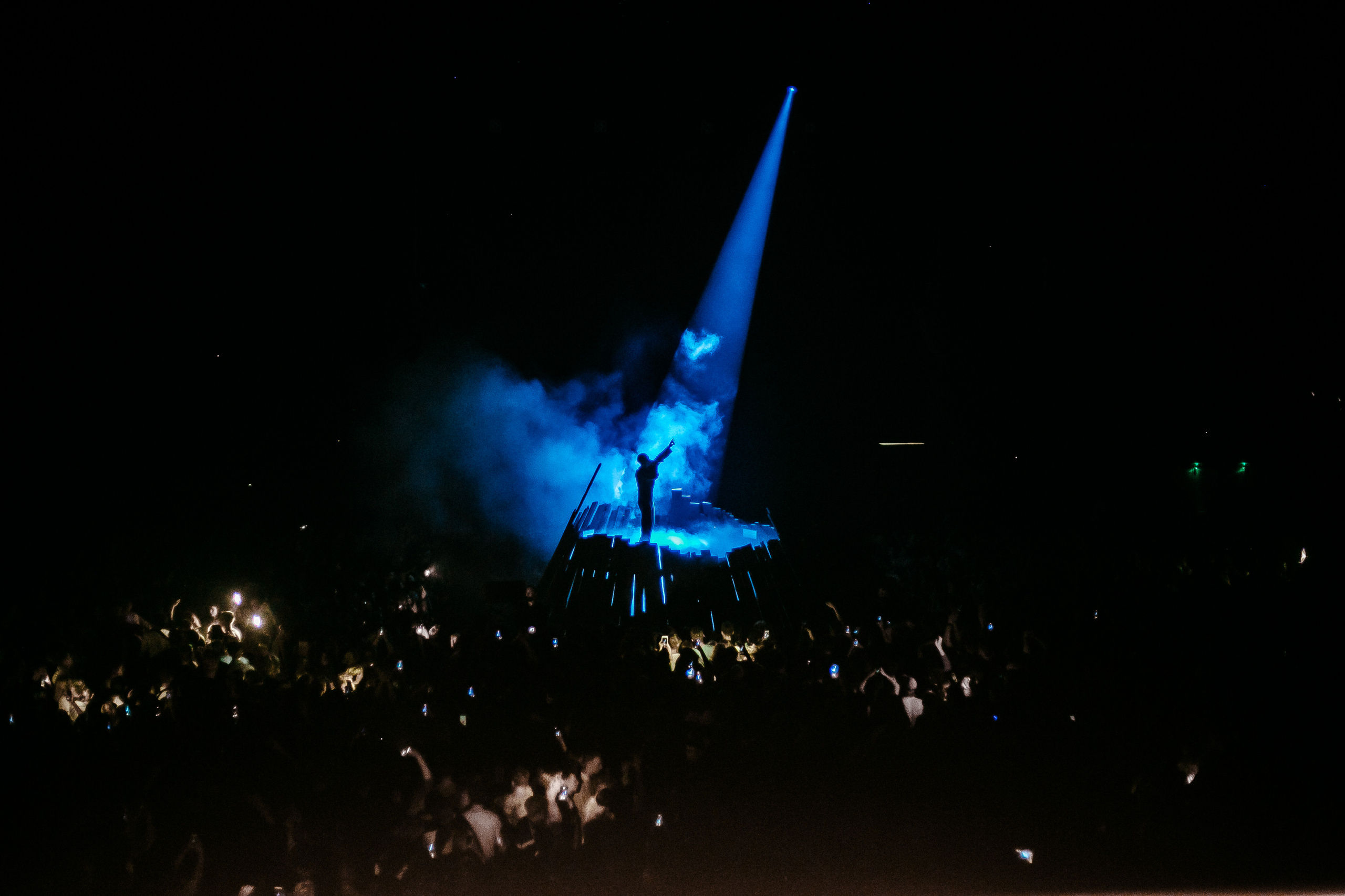 Husky / 2021. OOPS TEAM