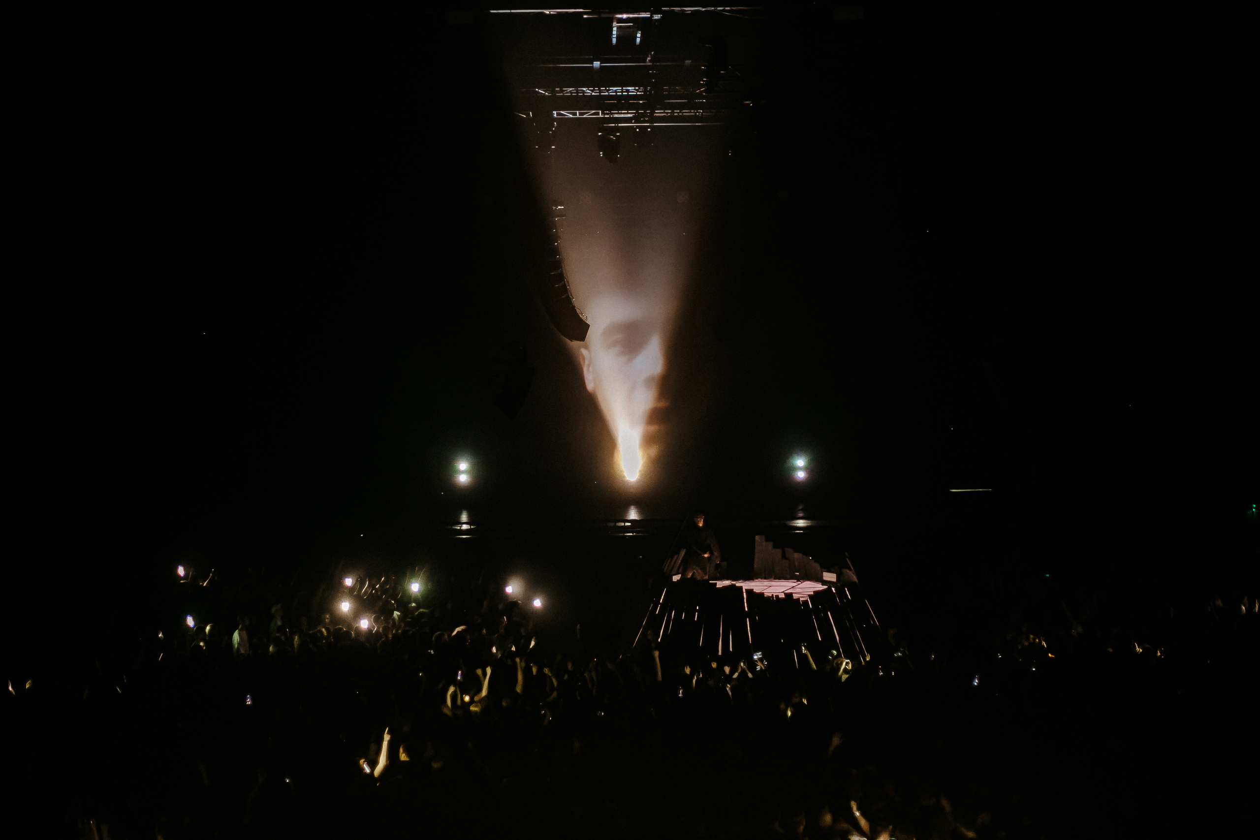 Husky / 2021. OOPS TEAM