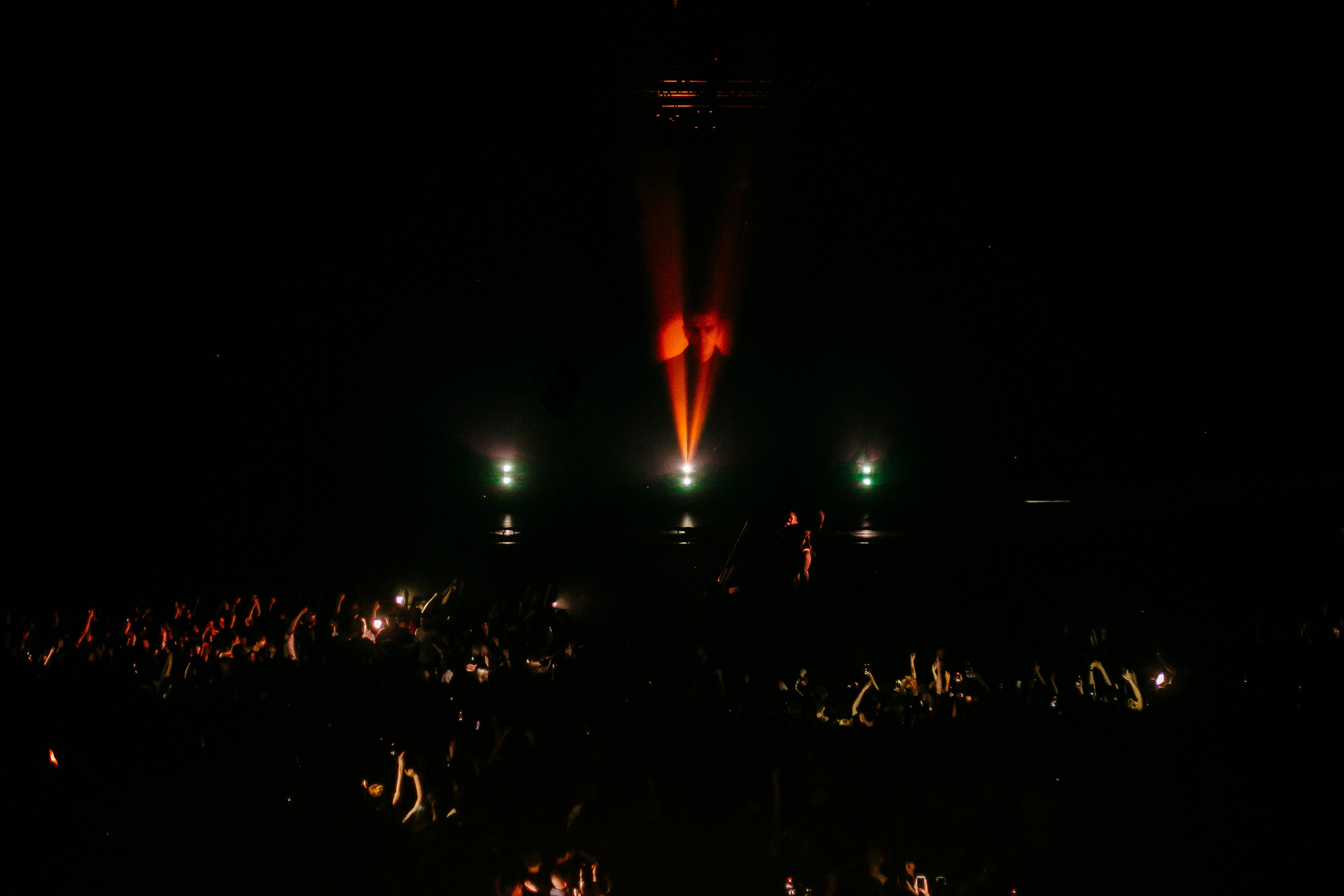 Husky / 2021. OOPS TEAM