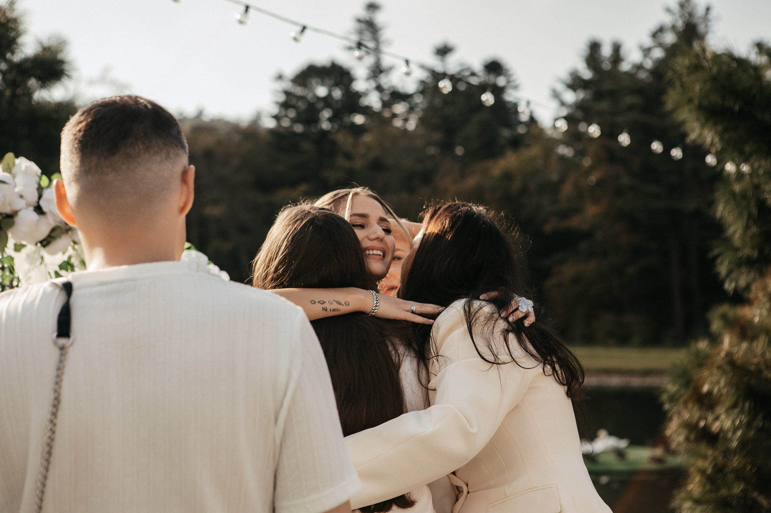 04.10.25. Семейный, студийный фотограф во Владивостоке Екатерина Евдокимова