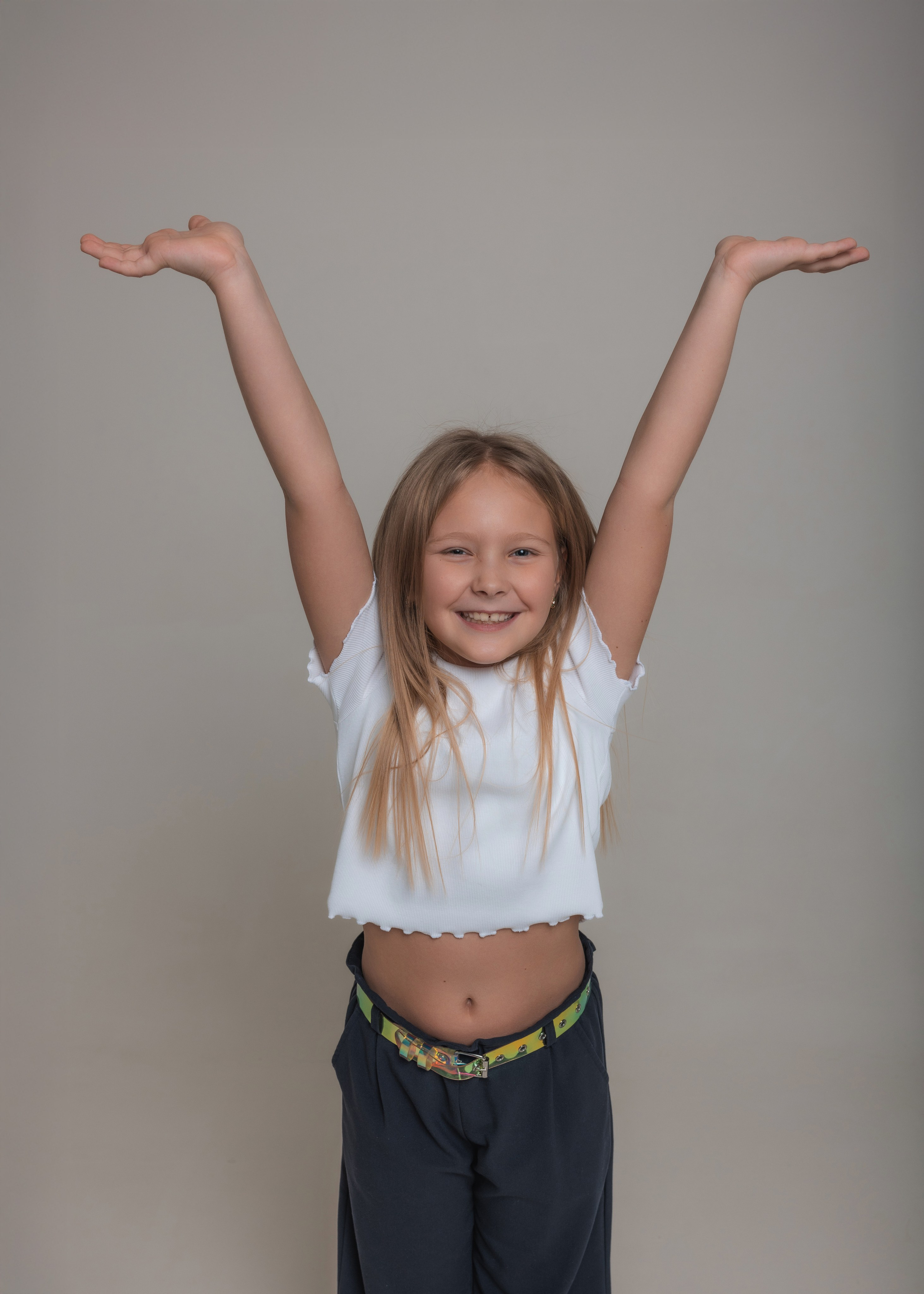 TAISIA- ACTING PORTFOLIO. Shamirov Arkadiy