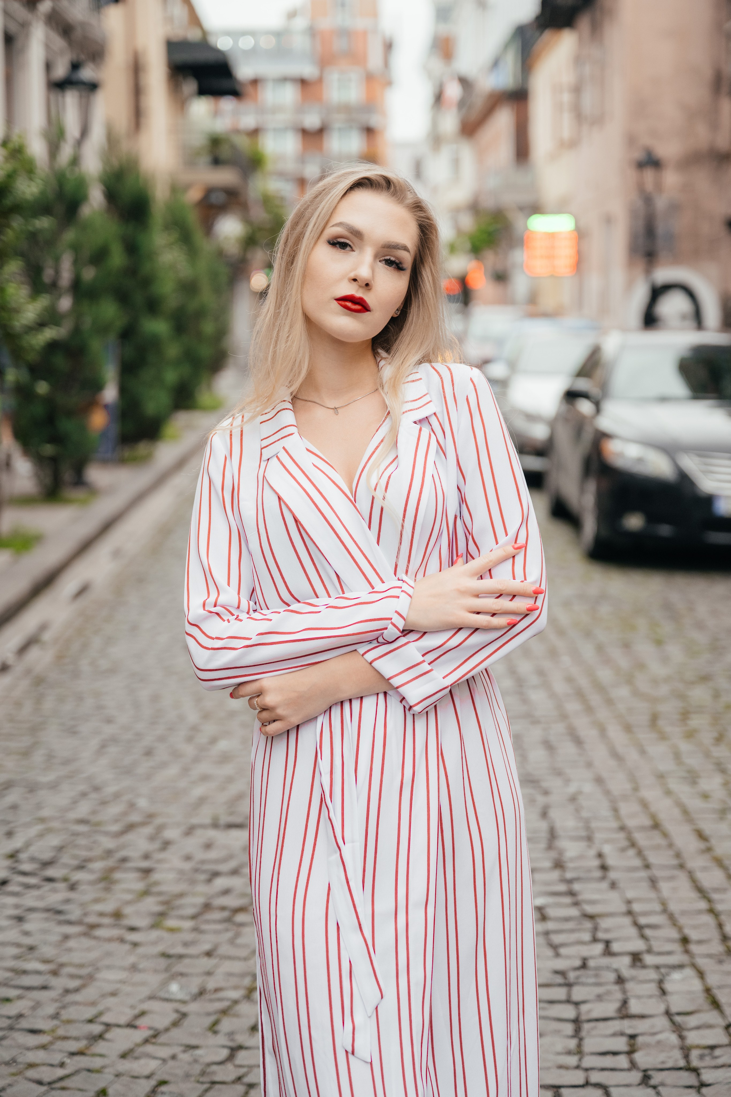 Анна. Свадебный и портретный фотограф в Минске и РБ Владислав Саков