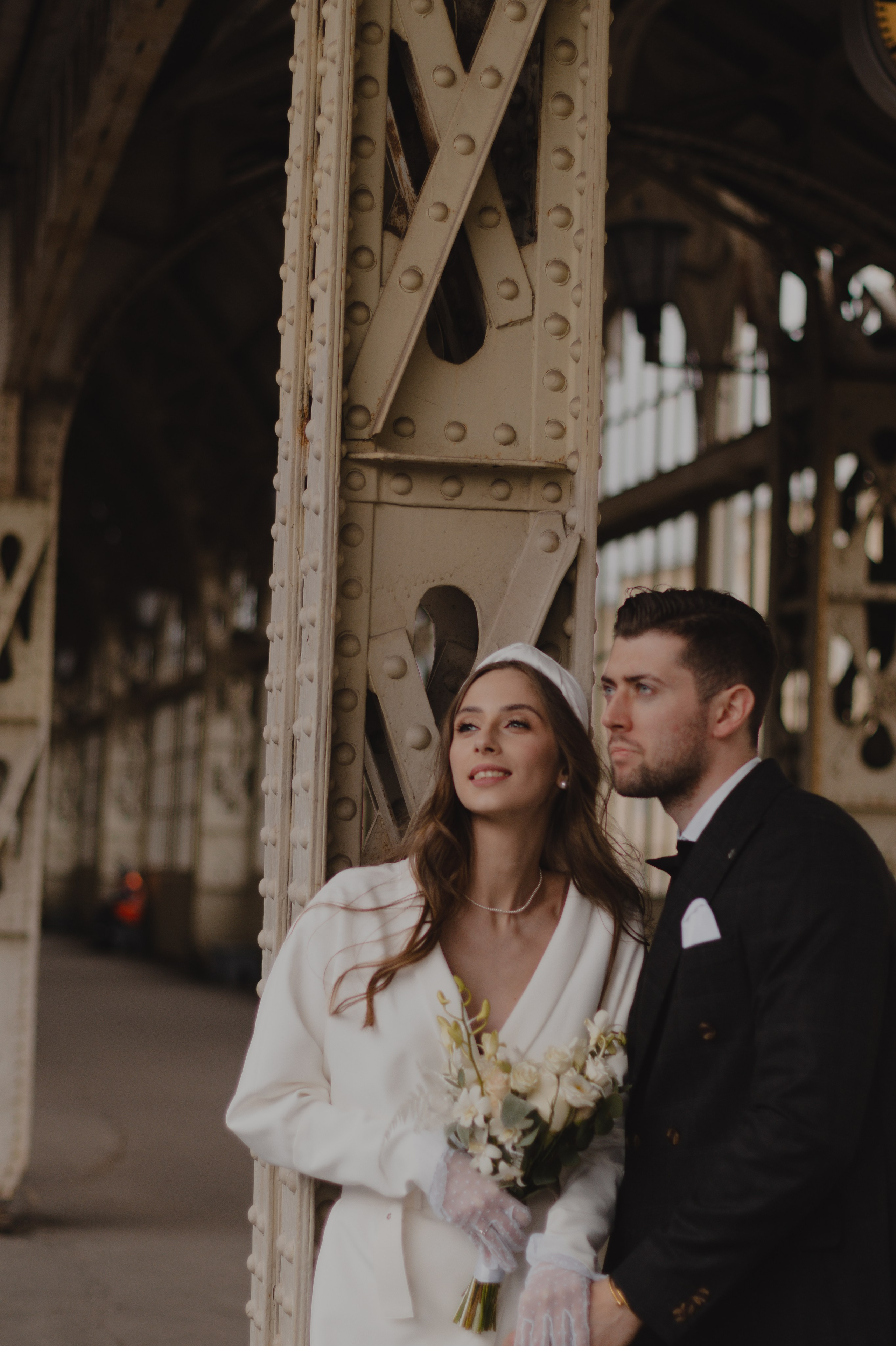 Wedding 10.06.2023. Свадебный и индивидуальный фотограф из Казани