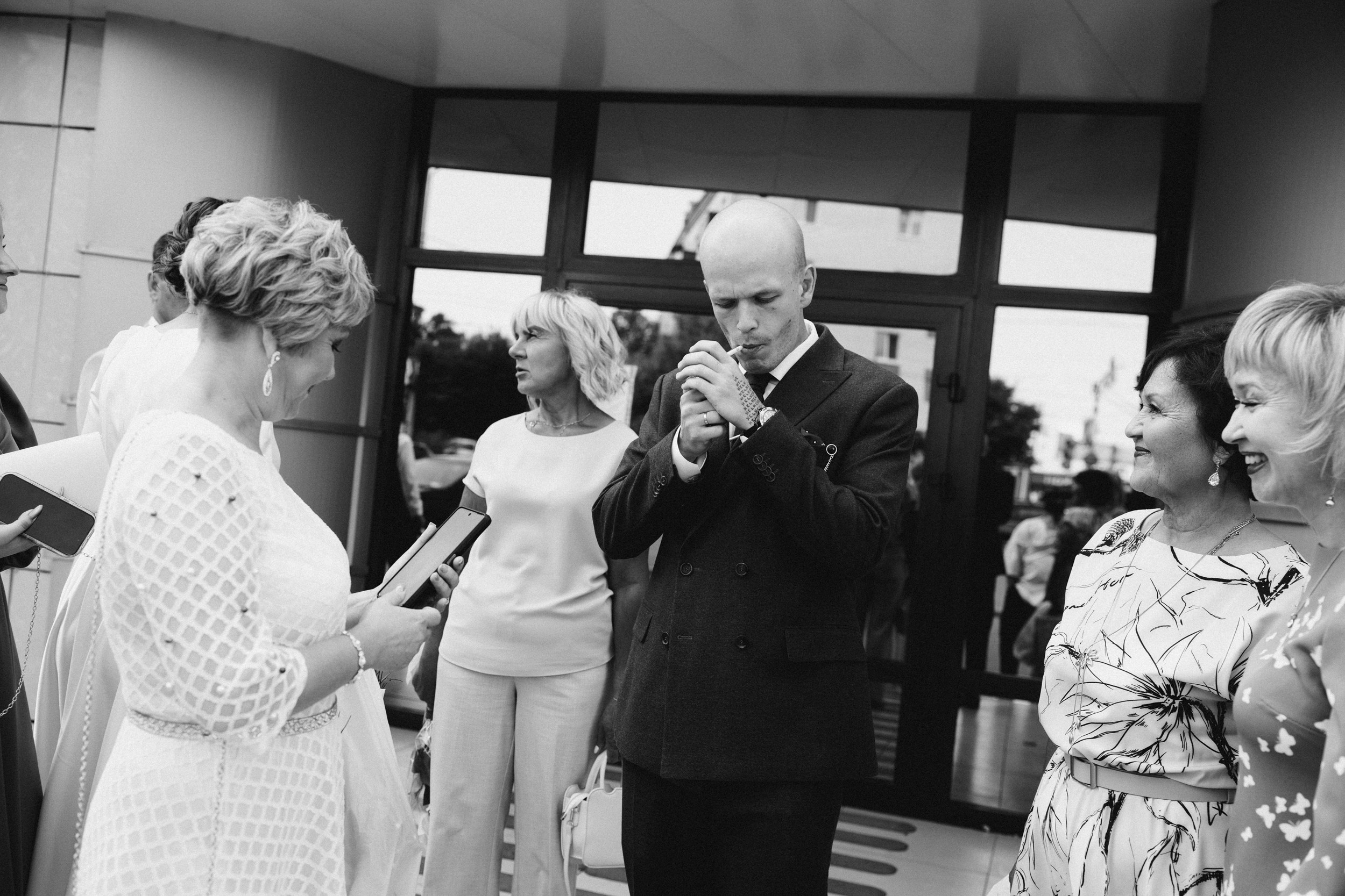 Выдыхай…. Свадебный и семейный фотограф в Абакане Василевский Алексей