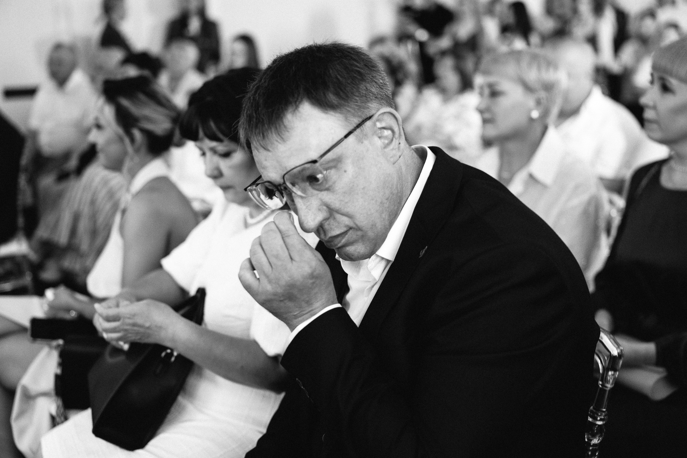 ЮЛИЯ И ВЯЧЕСЛАВ. Свадебный и семейный фотограф в Абакане Василевский Алексей