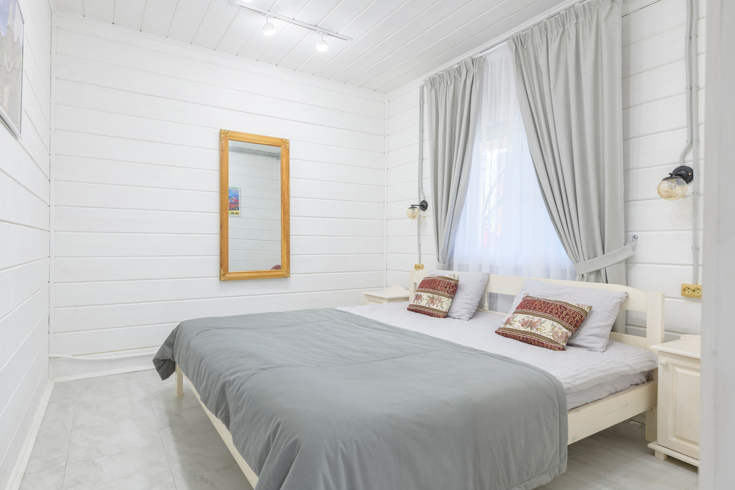 Интерьер. Интерьерный фотограф в Москве