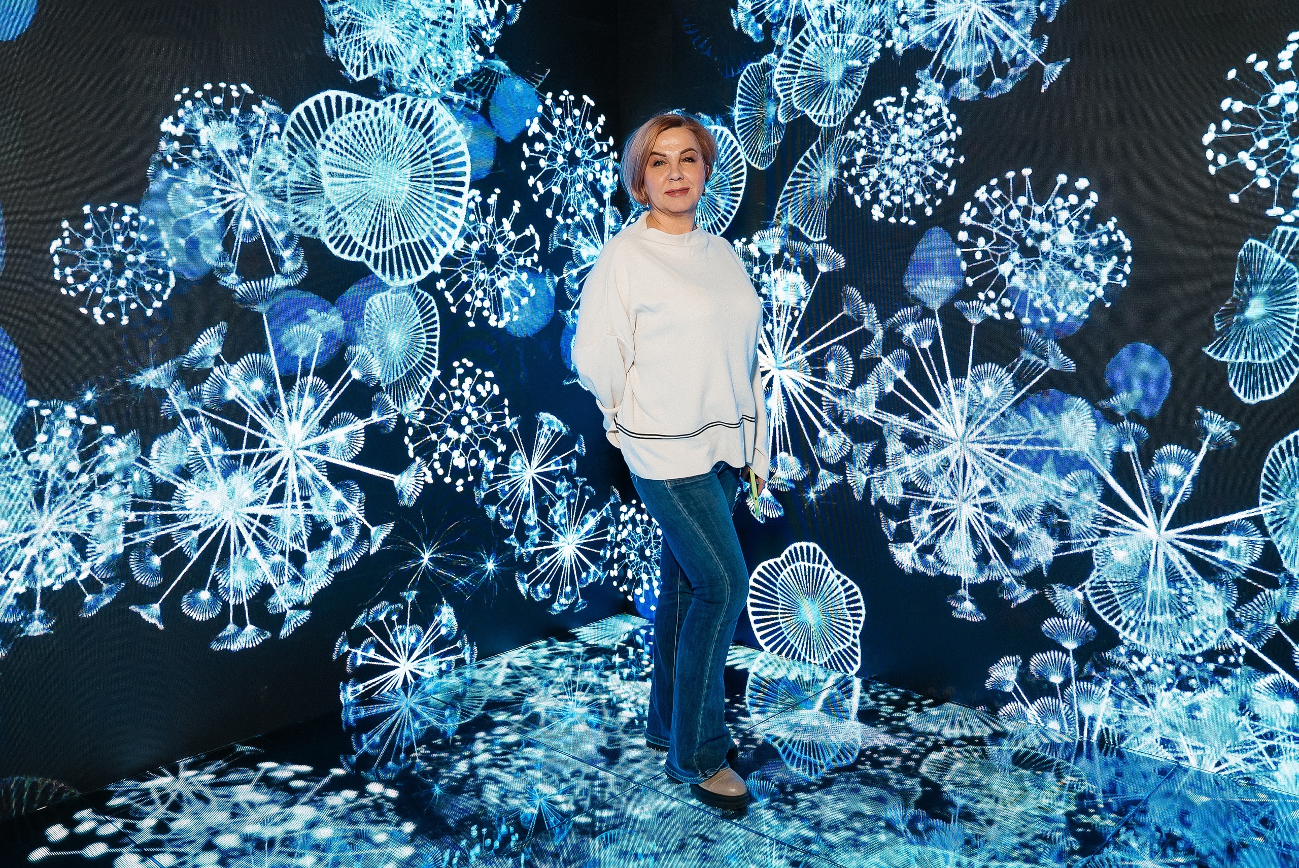 La Roche Posay. Павел Краснов — Свадебный и репортажный фотограф в Москве