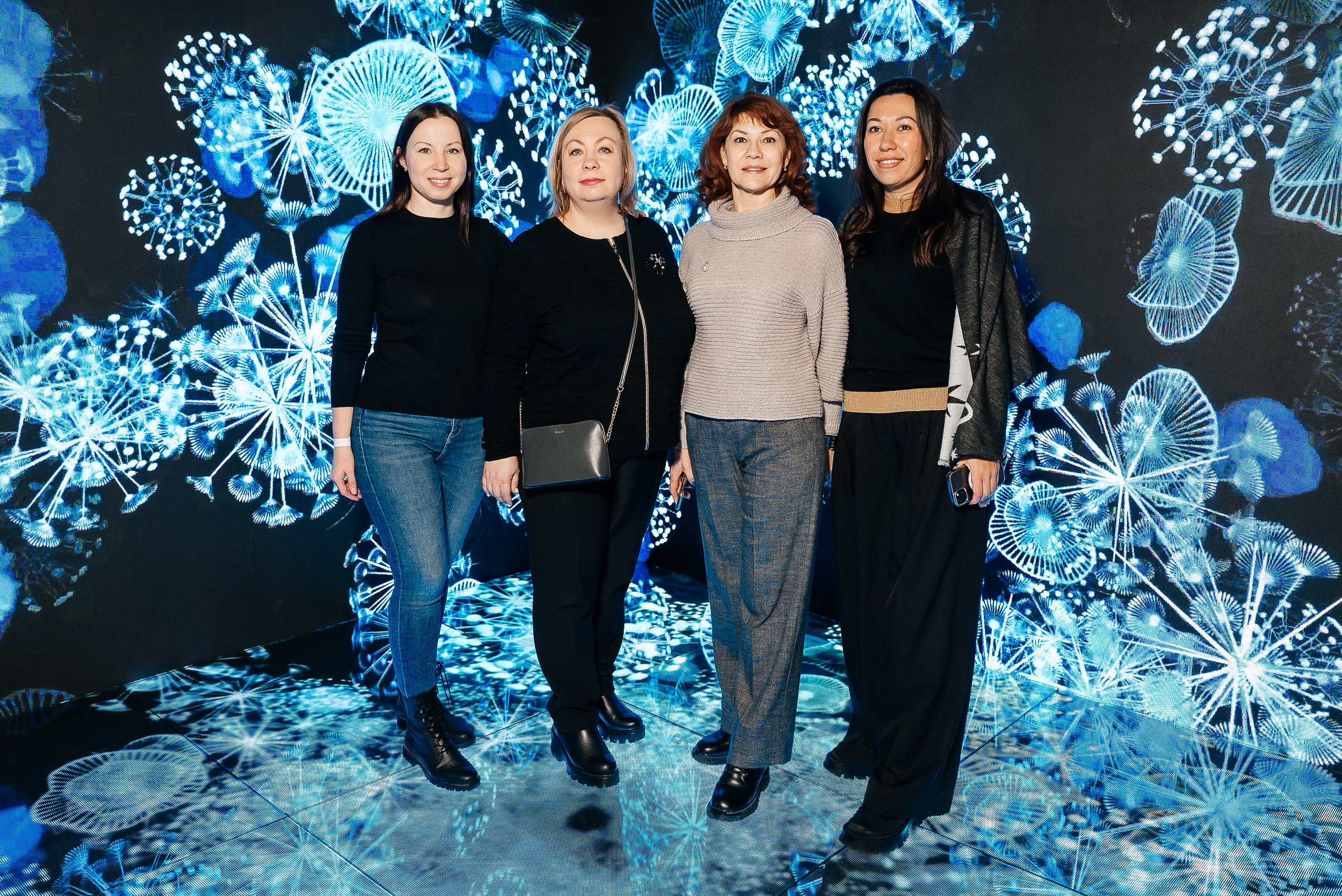 La Roche Posay. Павел Краснов — Свадебный и репортажный фотограф в Москве