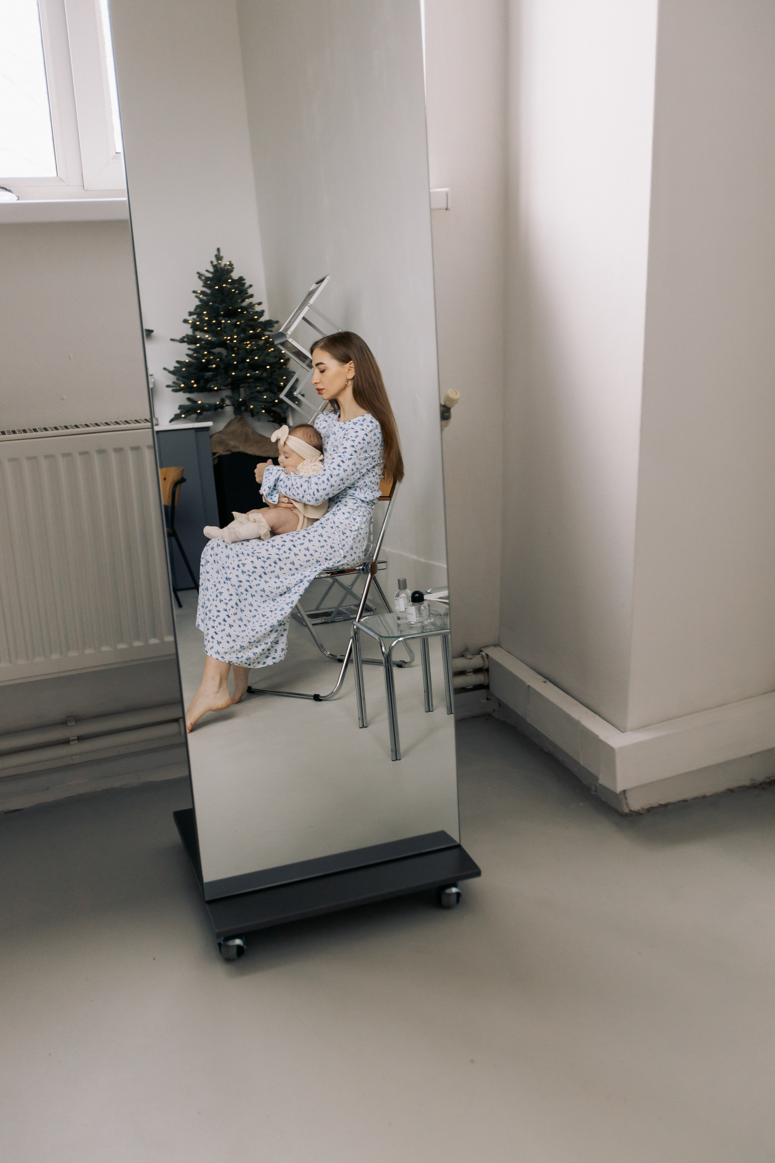 Соня, Алексей и Мия. Фотограф Таганрог Любимая Надя