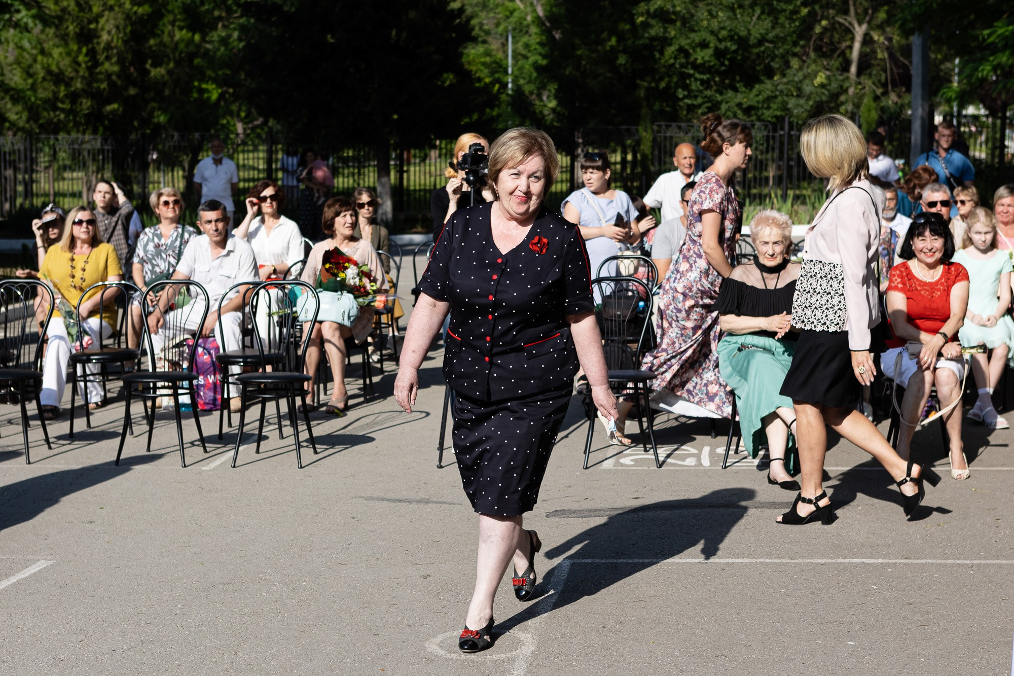 Фотосъёмка выпускного в школе. Свадебный фотограф, фотосъемка в Крыму, Севастополе, Симферополе, Ялте